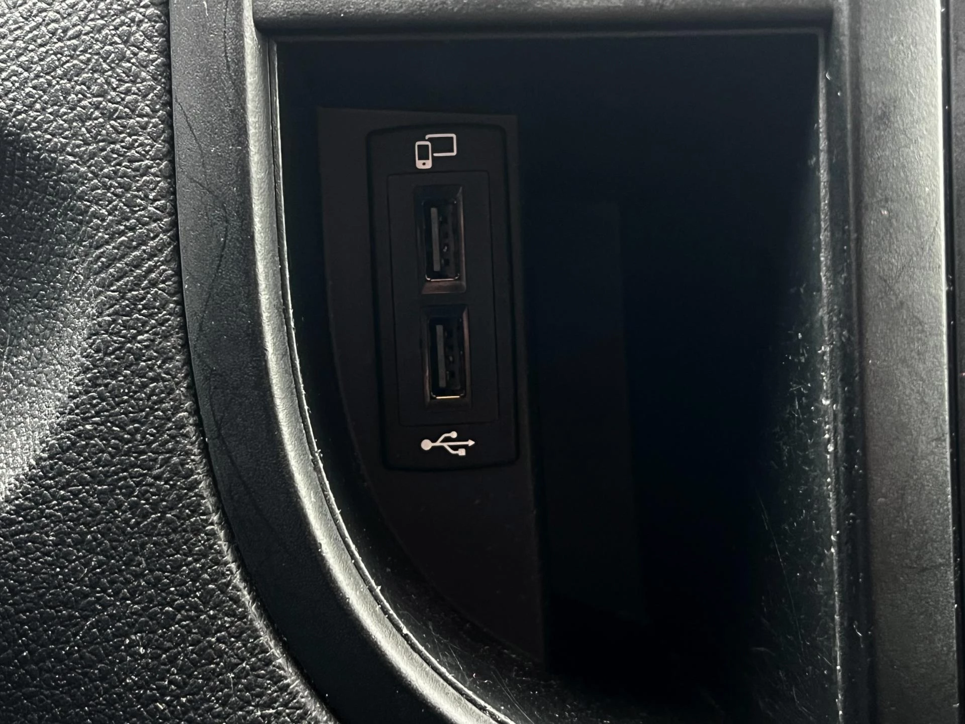 Hoofdafbeelding Mercedes-Benz eVito