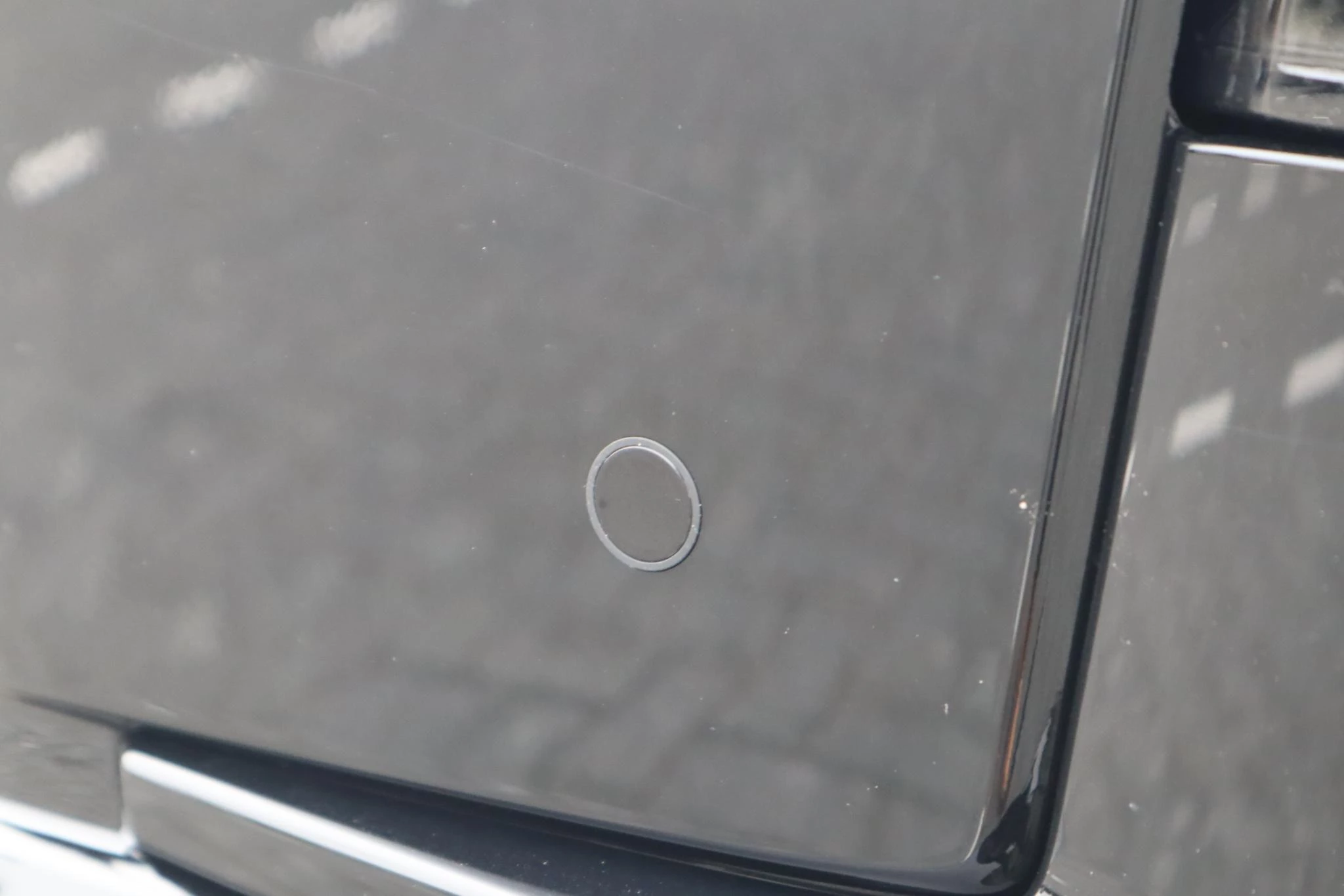 Hoofdafbeelding Toyota C-HR+