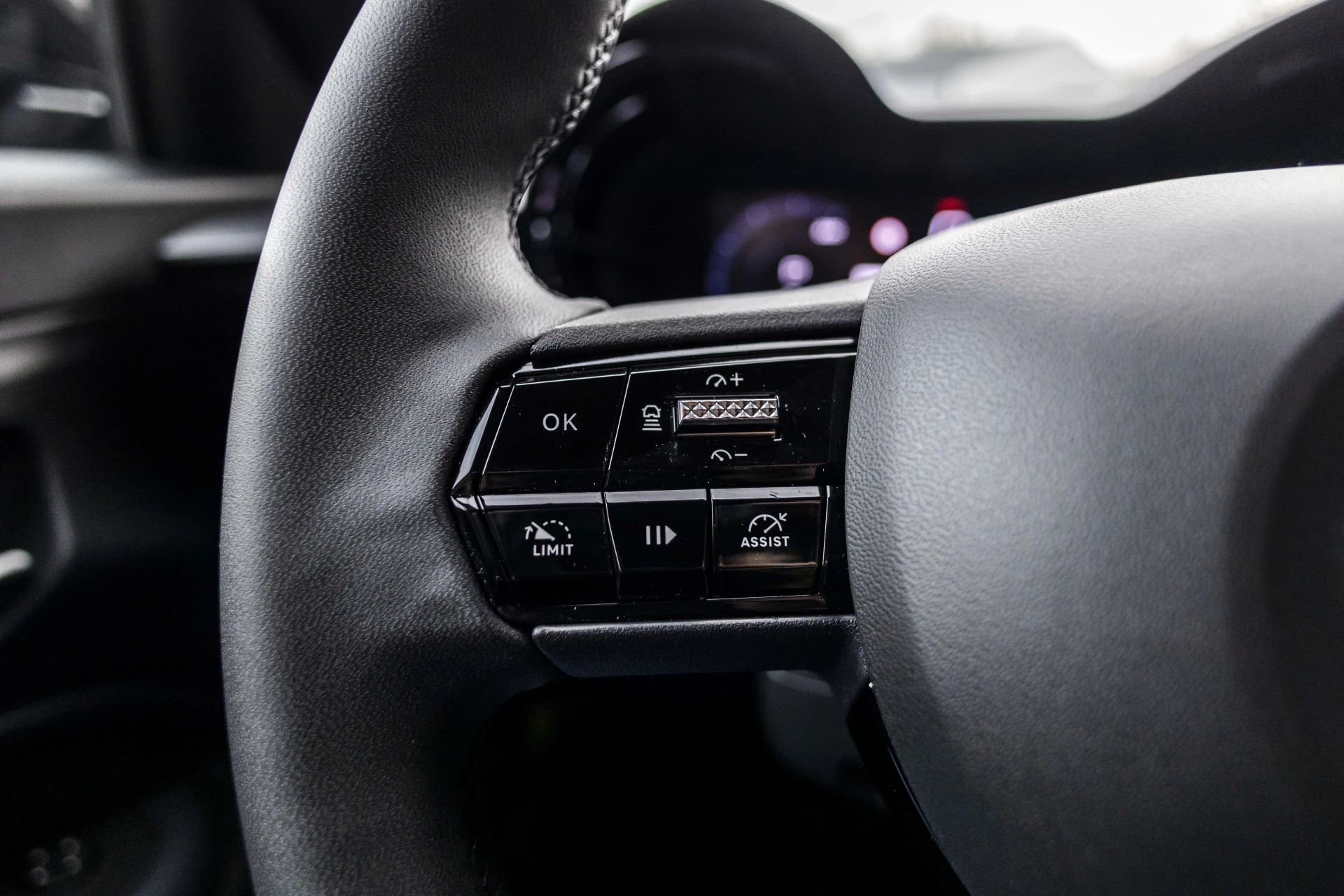 Hoofdafbeelding Alfa Romeo Junior