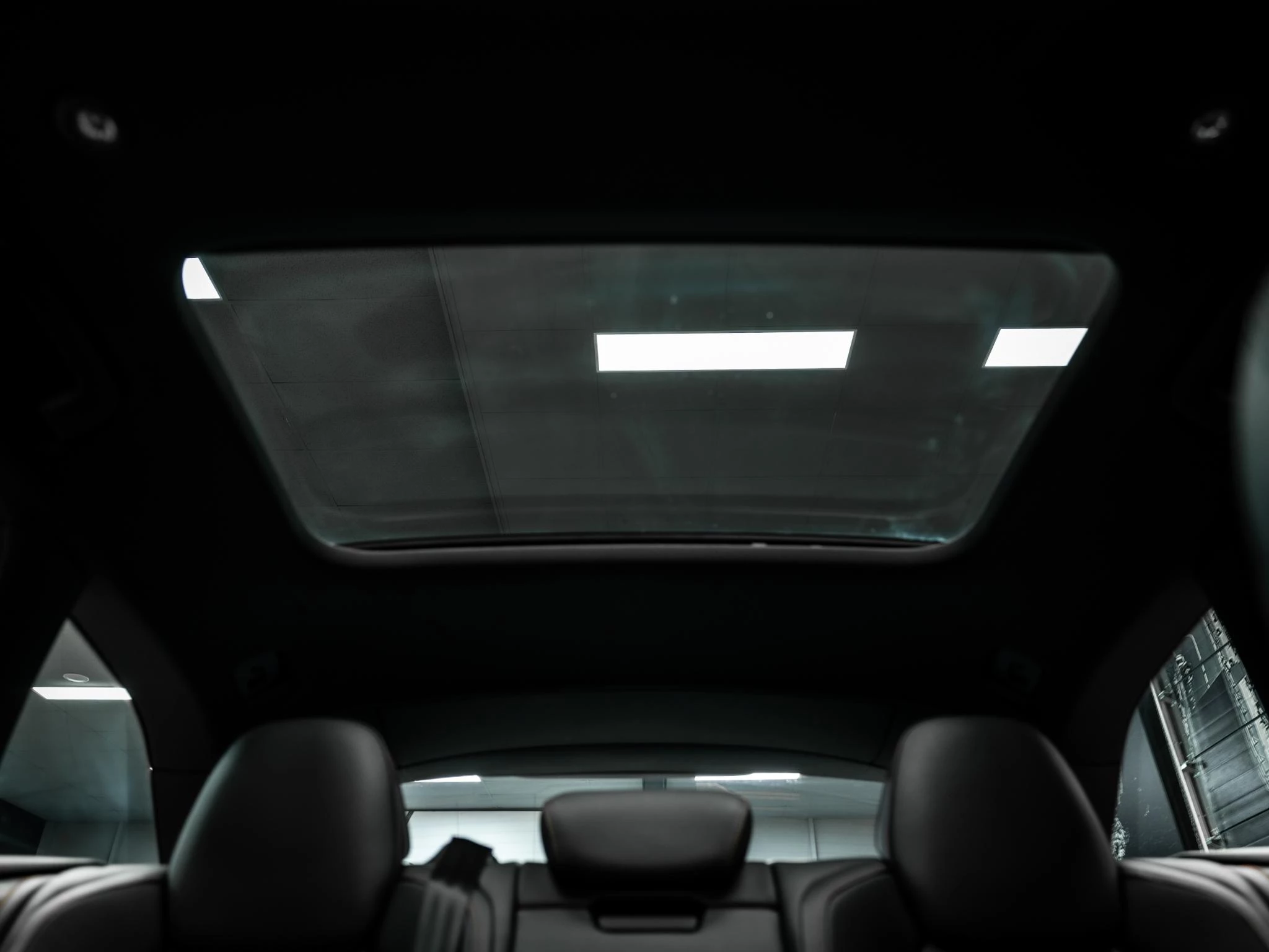 Hoofdafbeelding Audi RS6