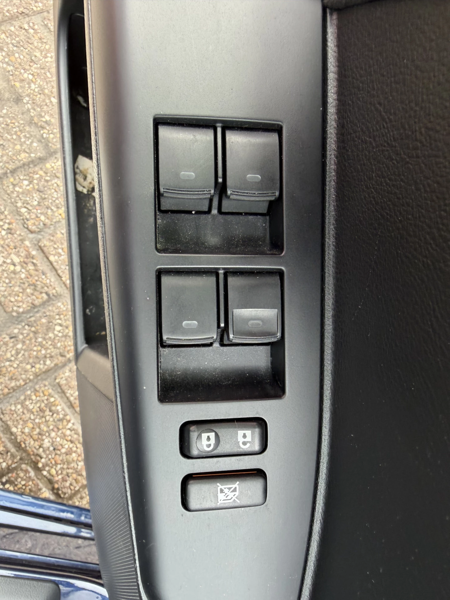 Hoofdafbeelding Lexus CT
