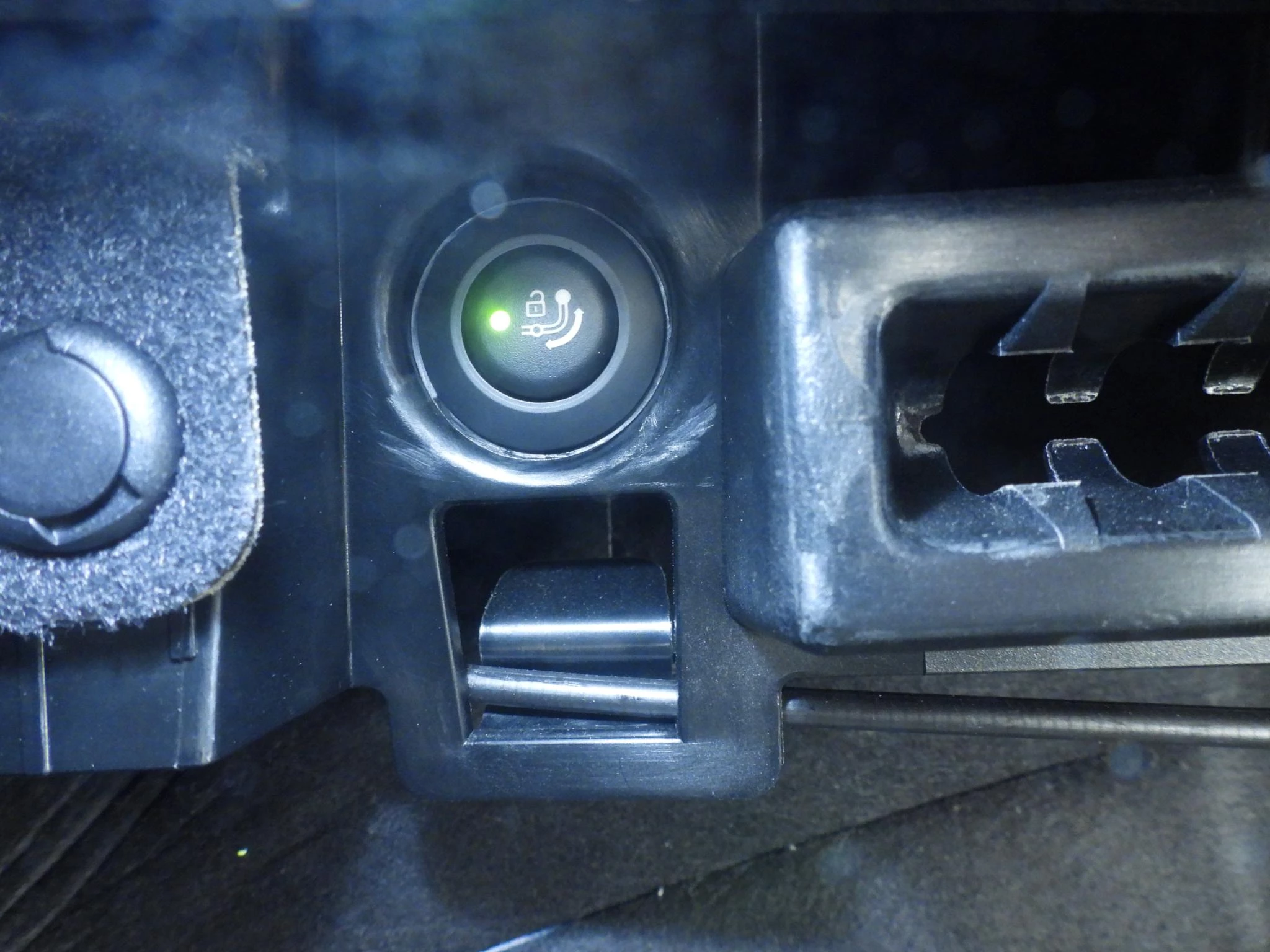 Hoofdafbeelding BMW X4