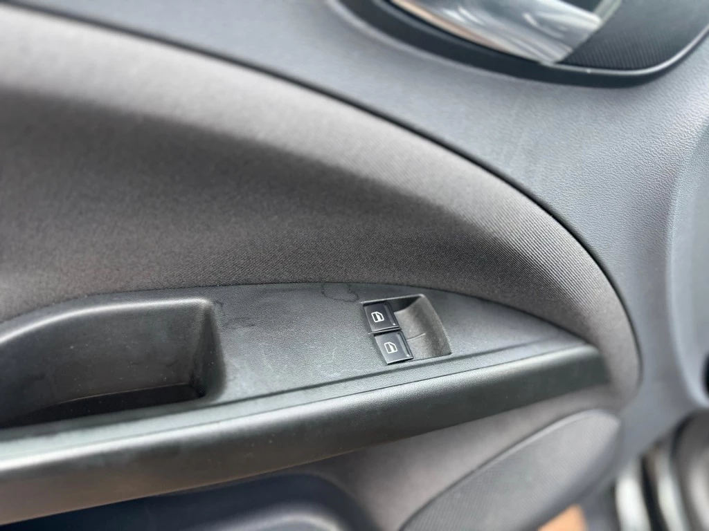 Hoofdafbeelding SEAT Altea