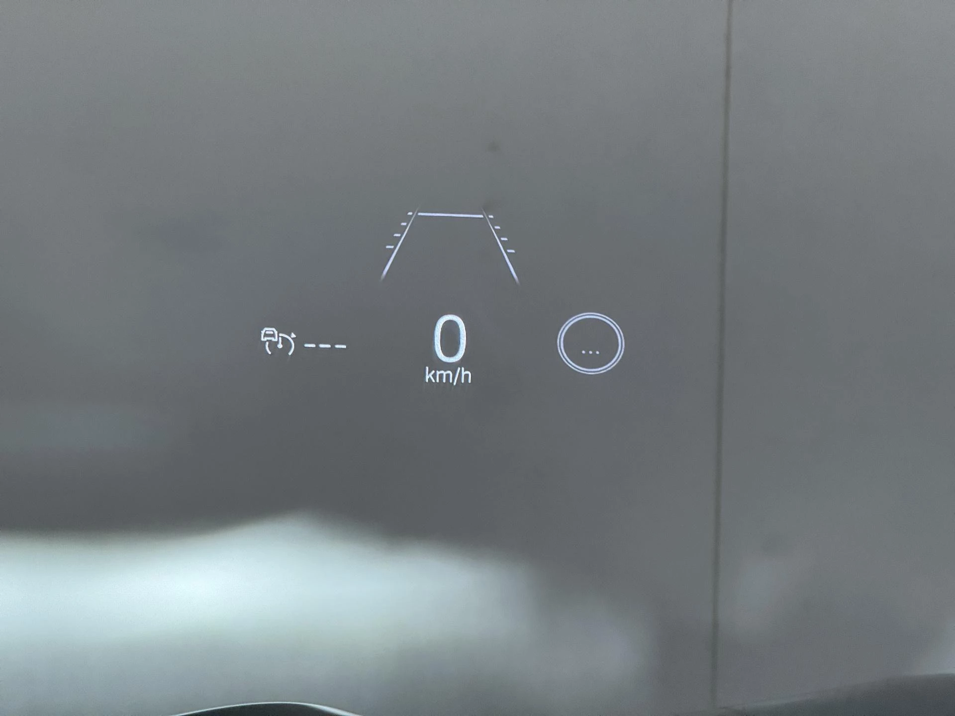 Hoofdafbeelding Renault Espace