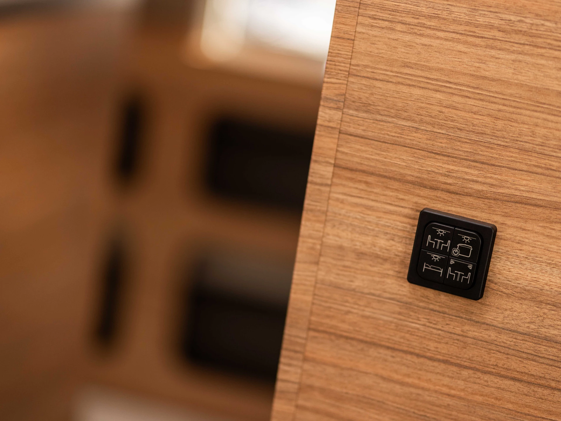 Hoofdafbeelding Weinsberg X-CURSION 500 LT