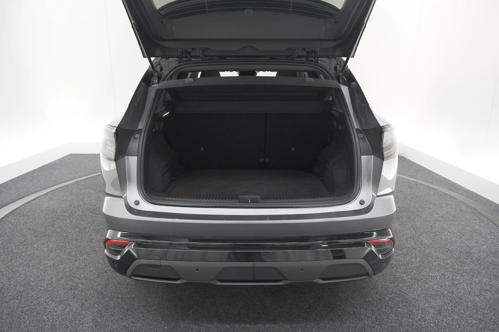 Hoofdafbeelding Renault Austral