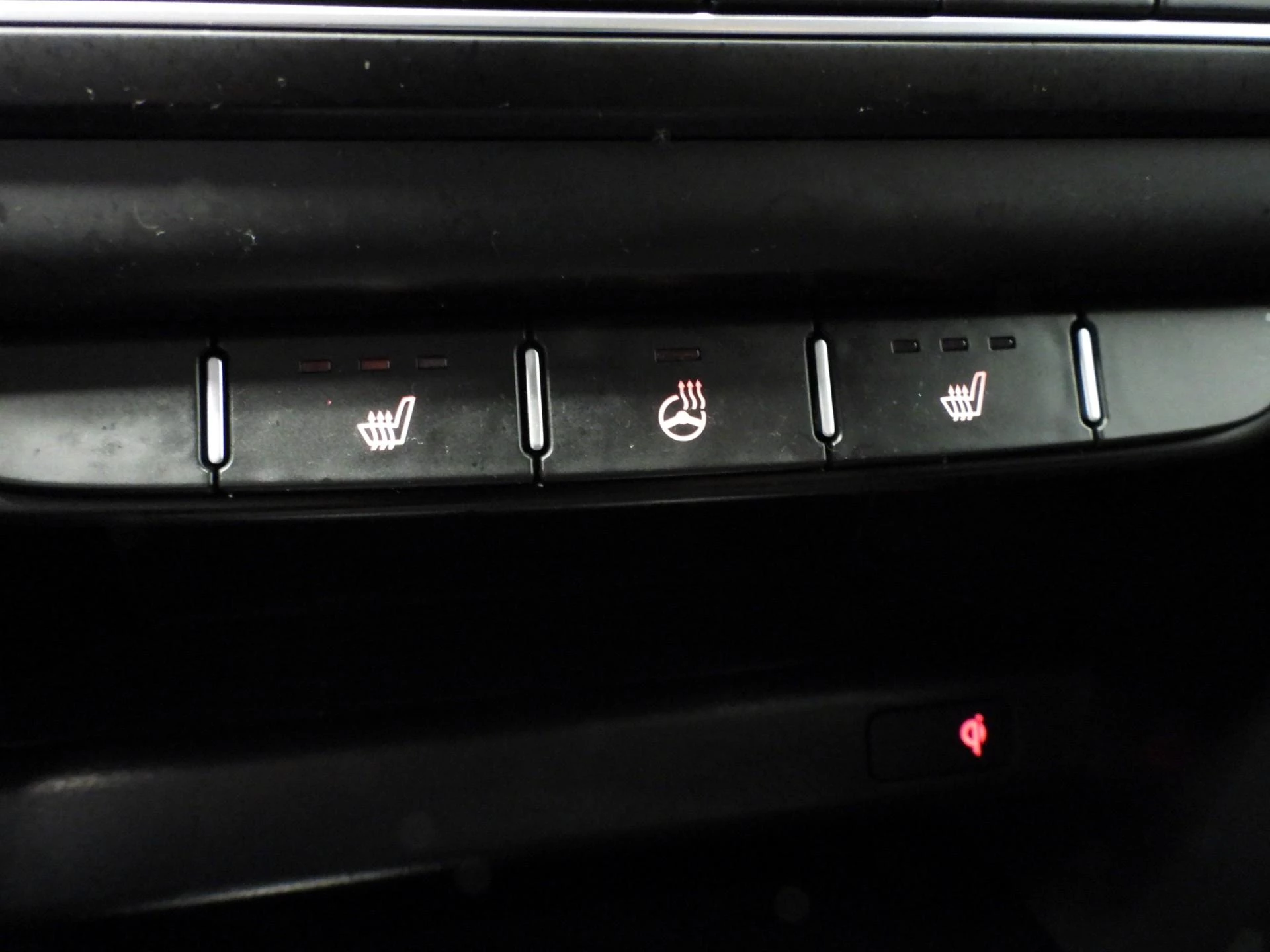 Hoofdafbeelding Kia XCeed