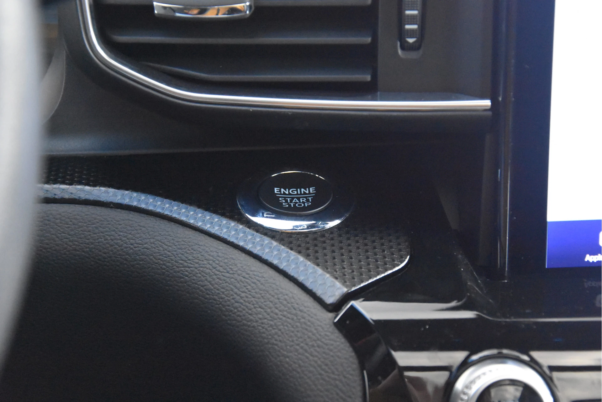 Hoofdafbeelding Ford Explorer