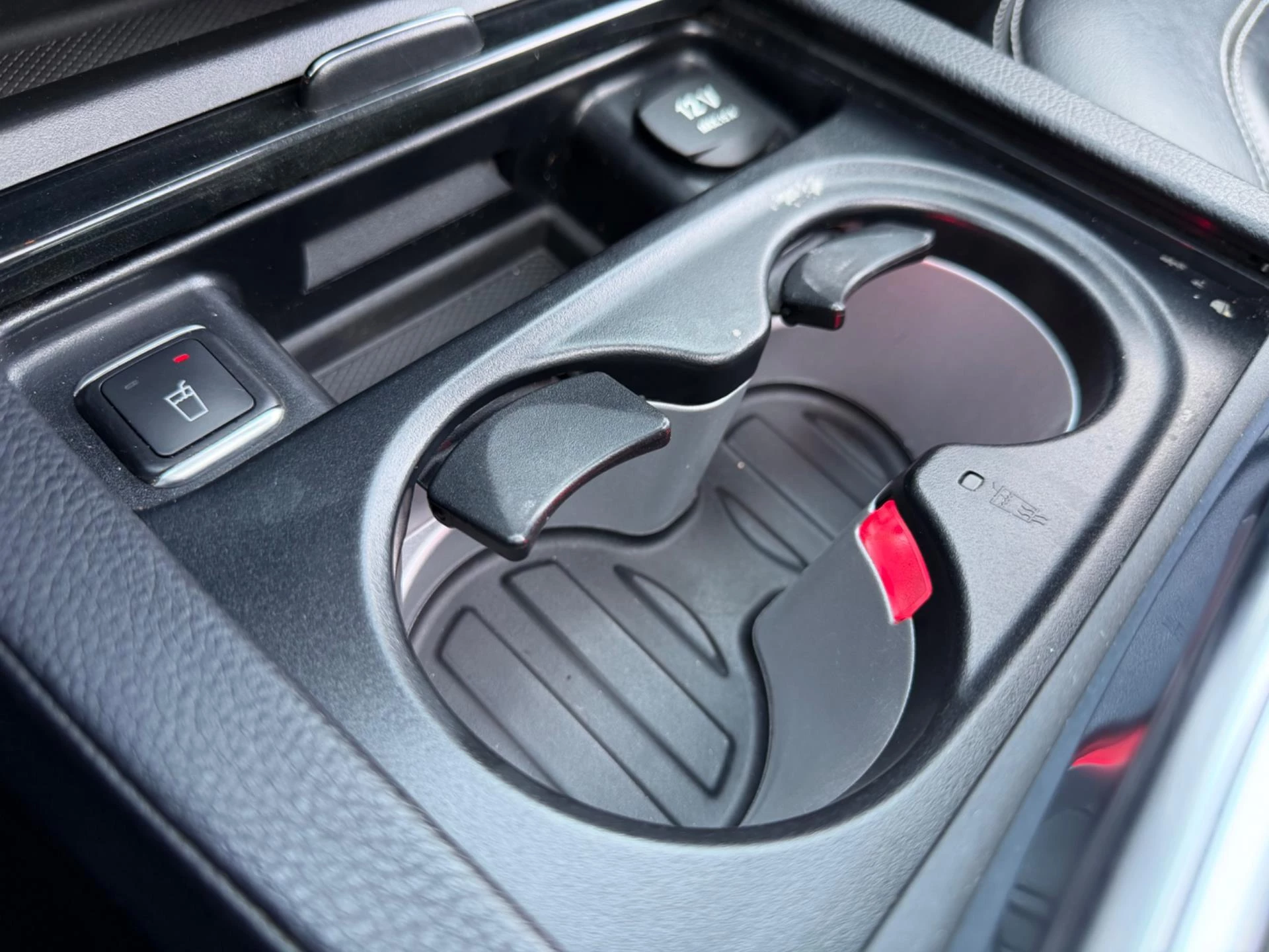 Hoofdafbeelding Mercedes-Benz ML