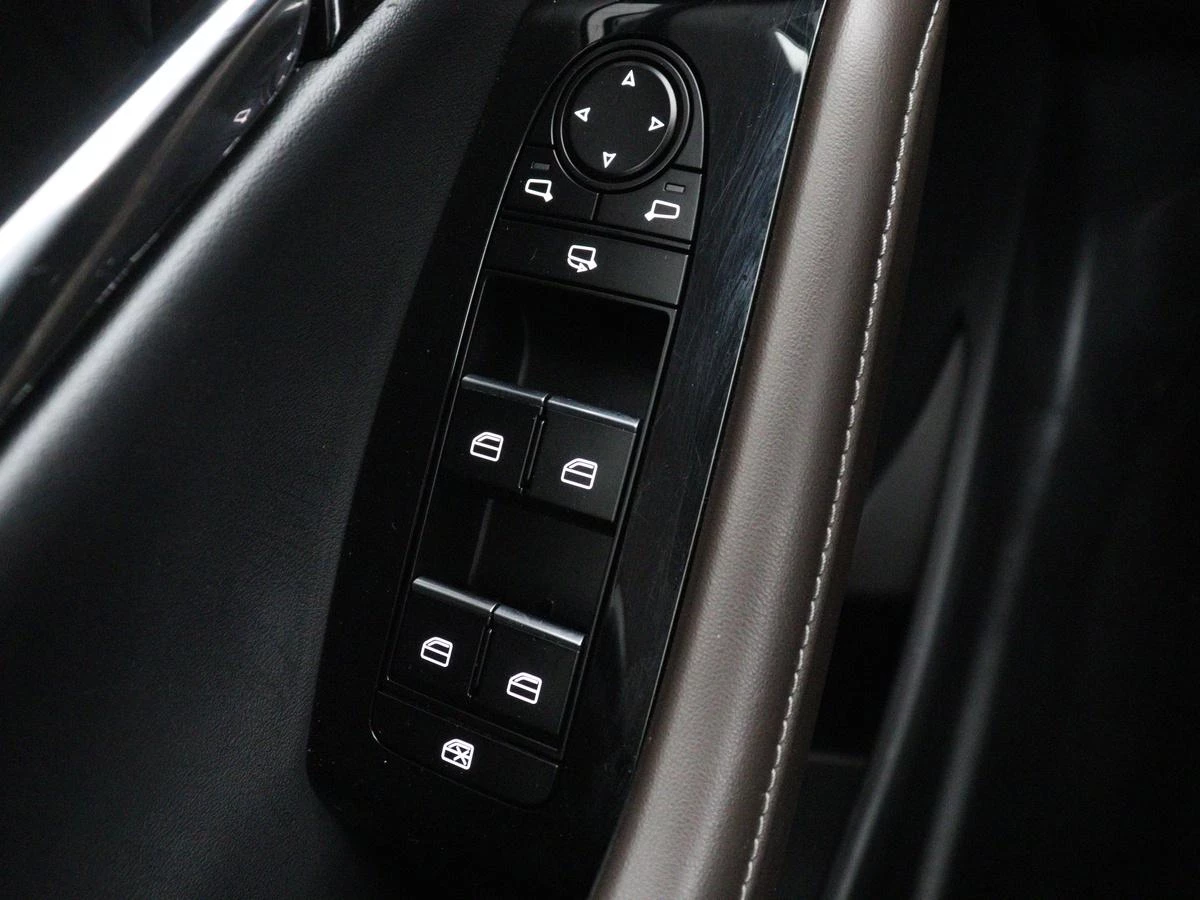 Hoofdafbeelding Mazda CX-30