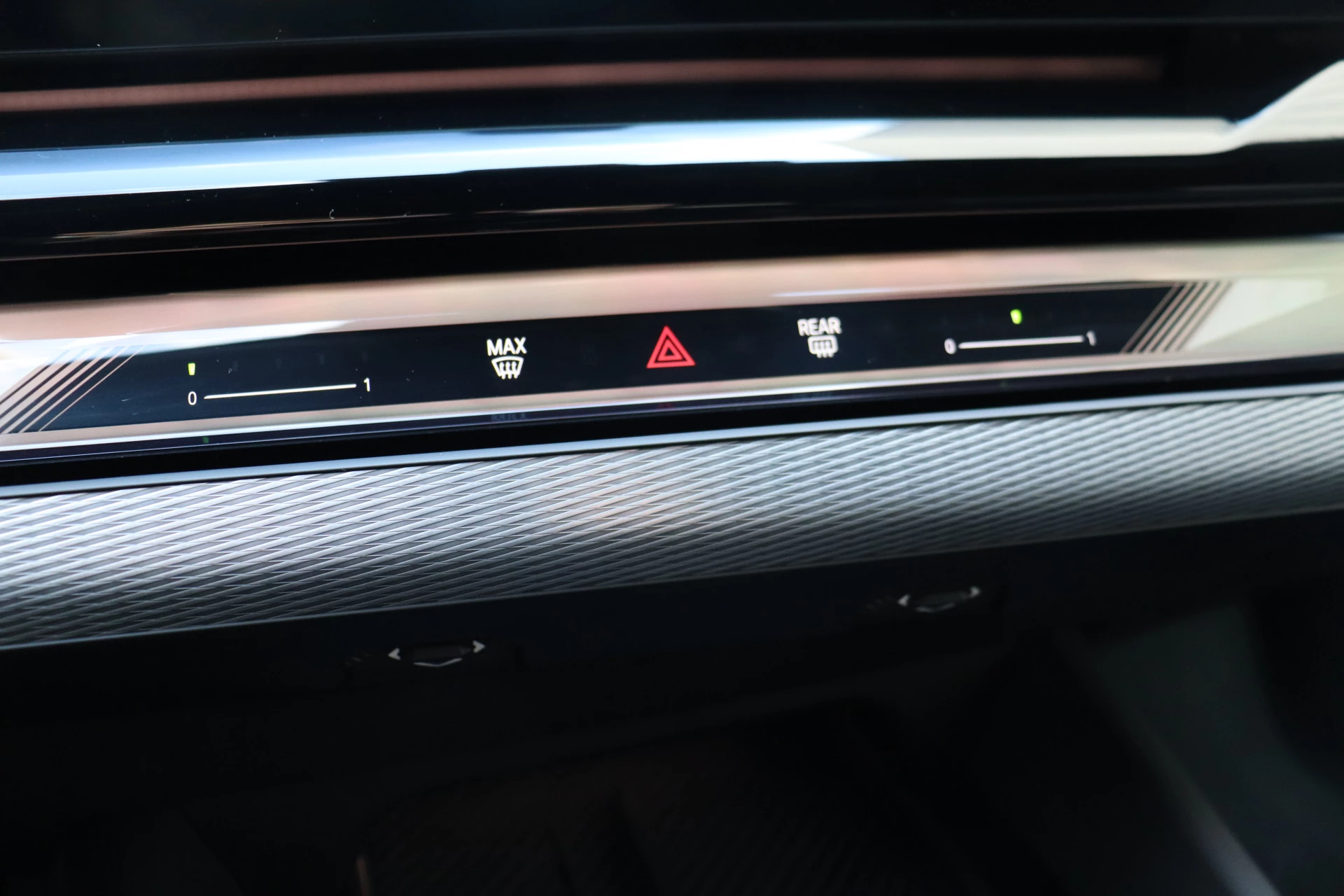 Hoofdafbeelding BMW i5