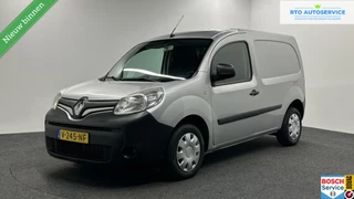 Renault Kangoo Express 1.5 dCi 75 Express Comfort NAVI MARGE