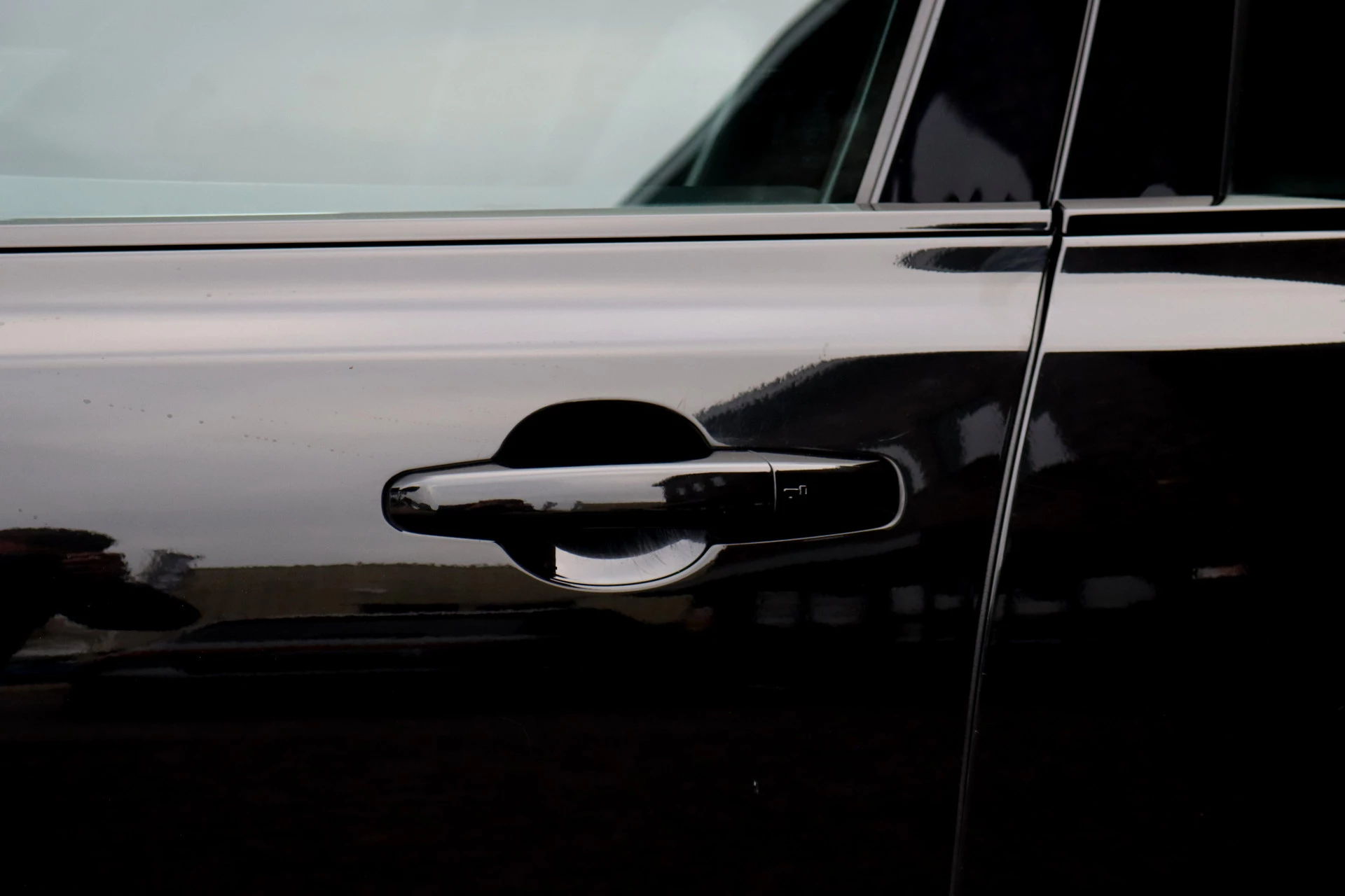 Hoofdafbeelding Jaguar XF
