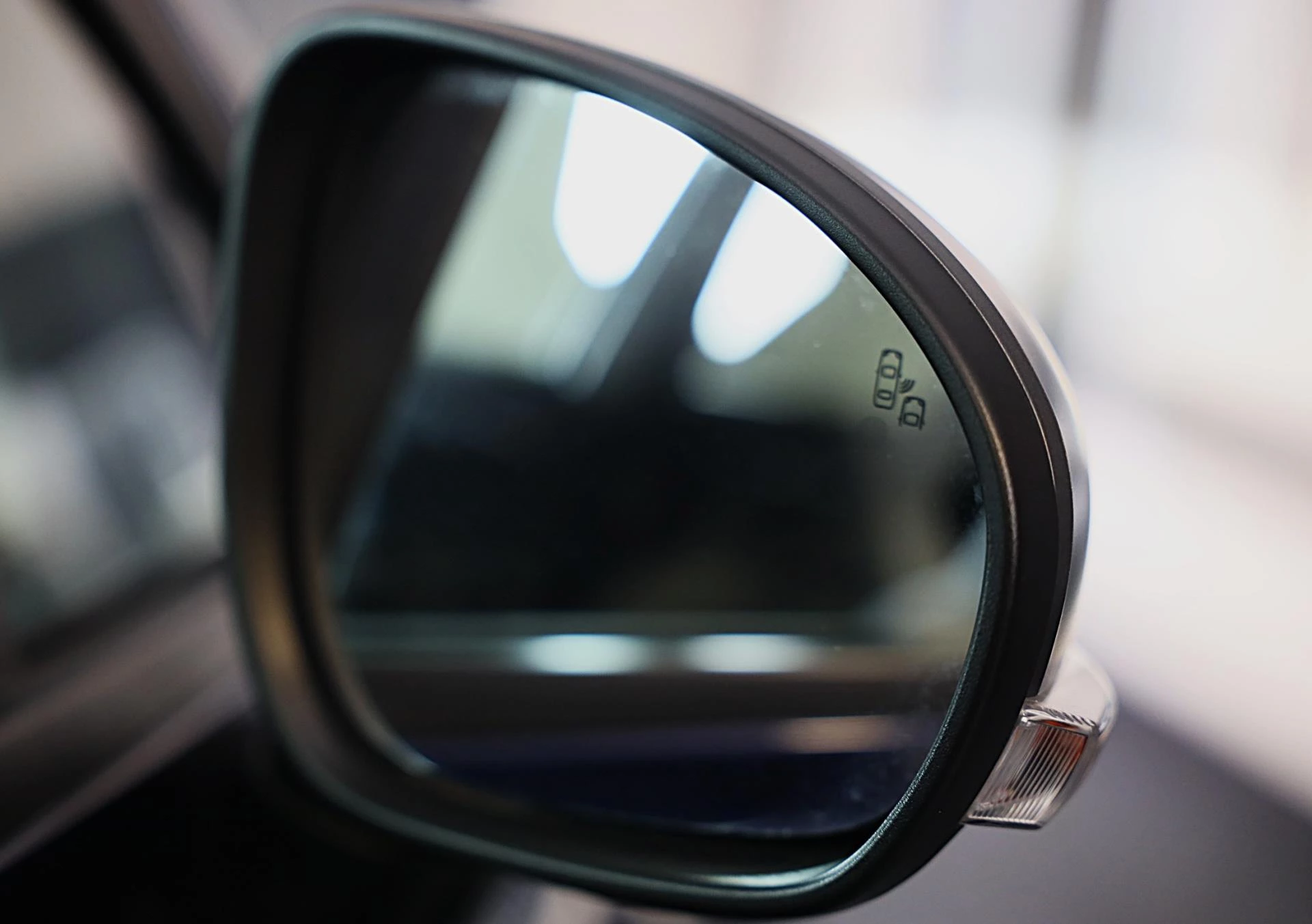 Hoofdafbeelding Fiat 500X