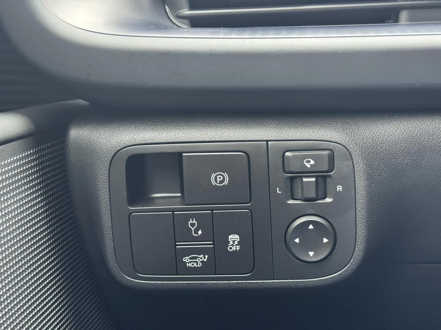 Hoofdafbeelding Hyundai IONIQ 6