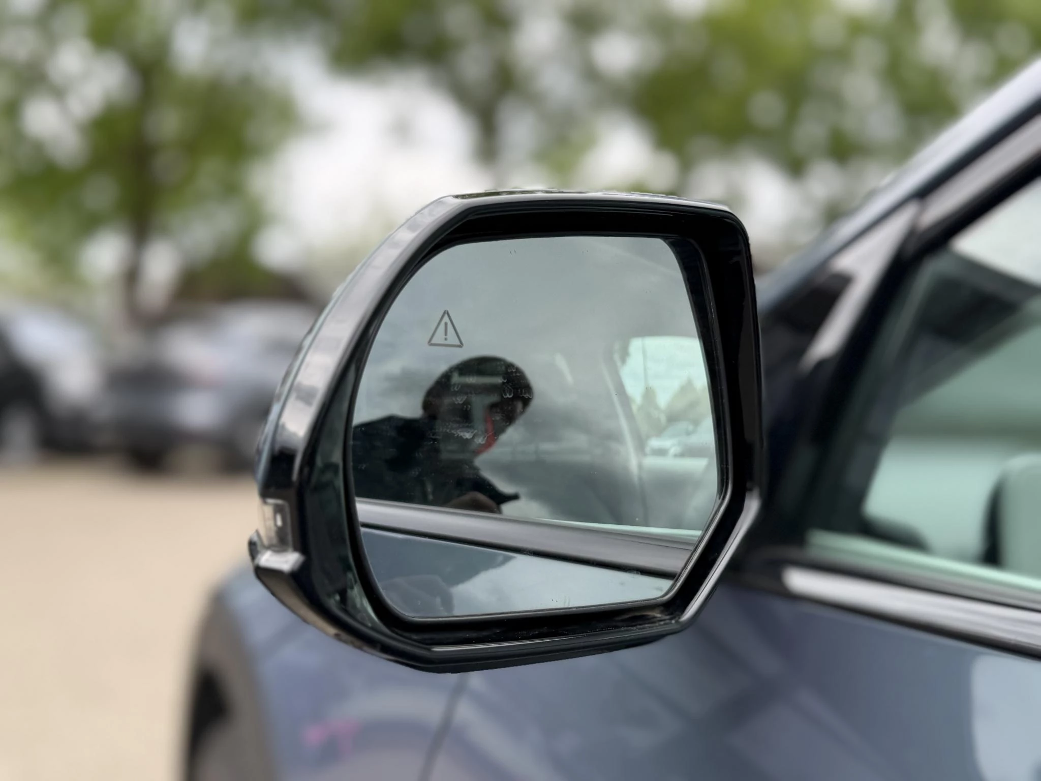Hoofdafbeelding Hyundai IONIQ 5