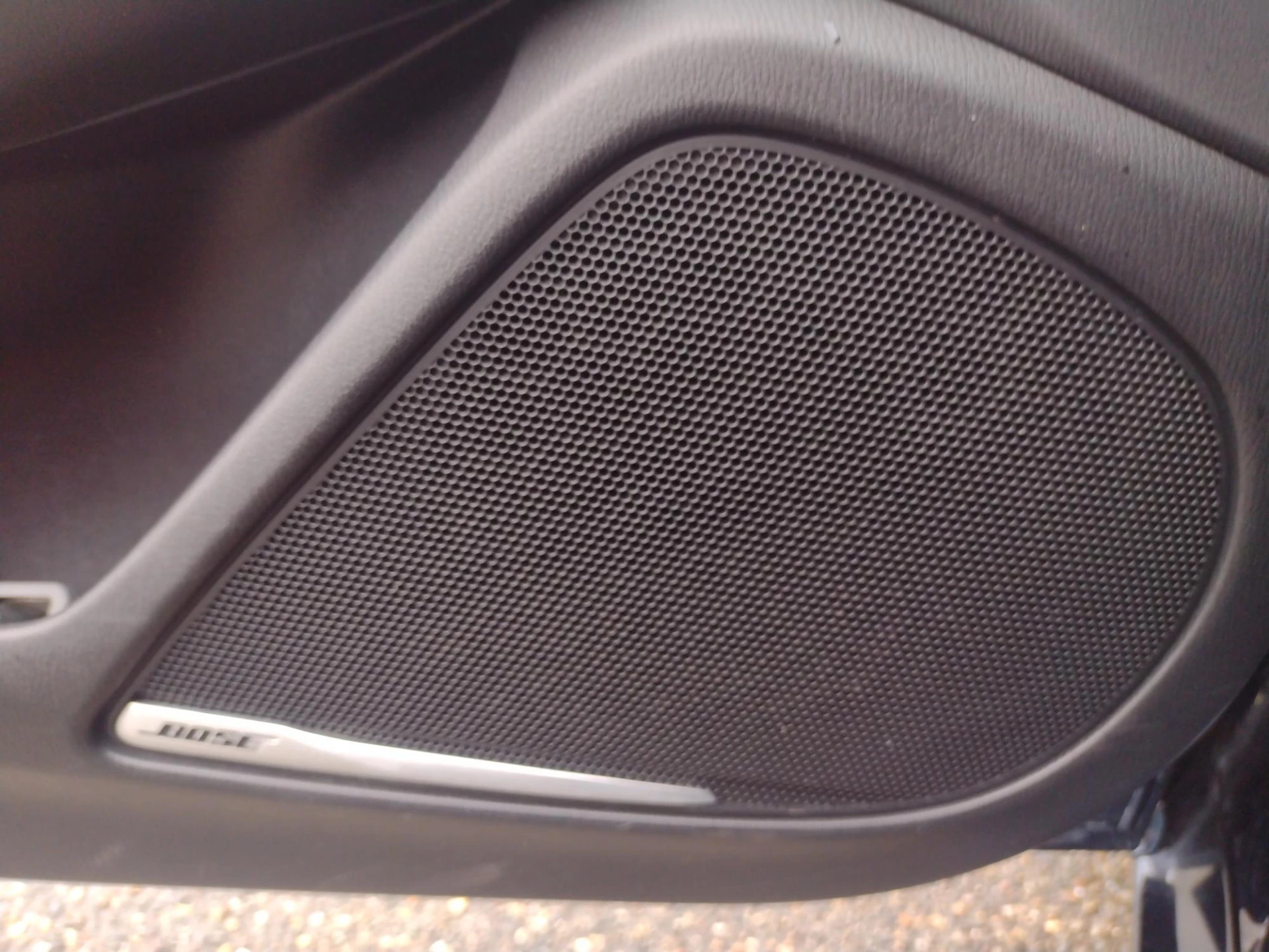 Hoofdafbeelding Mazda 6