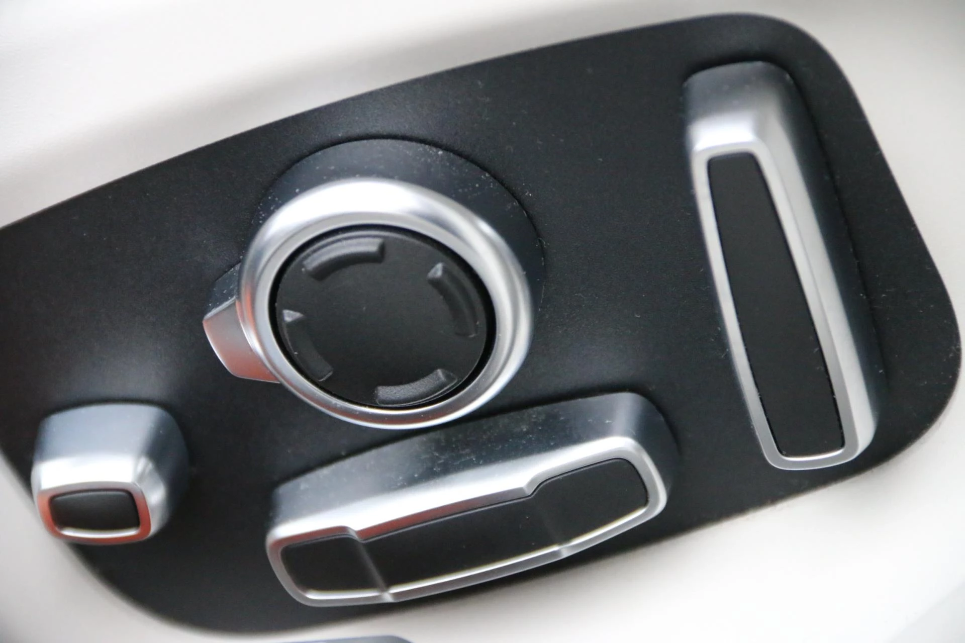 Hoofdafbeelding Jaguar I-PACE