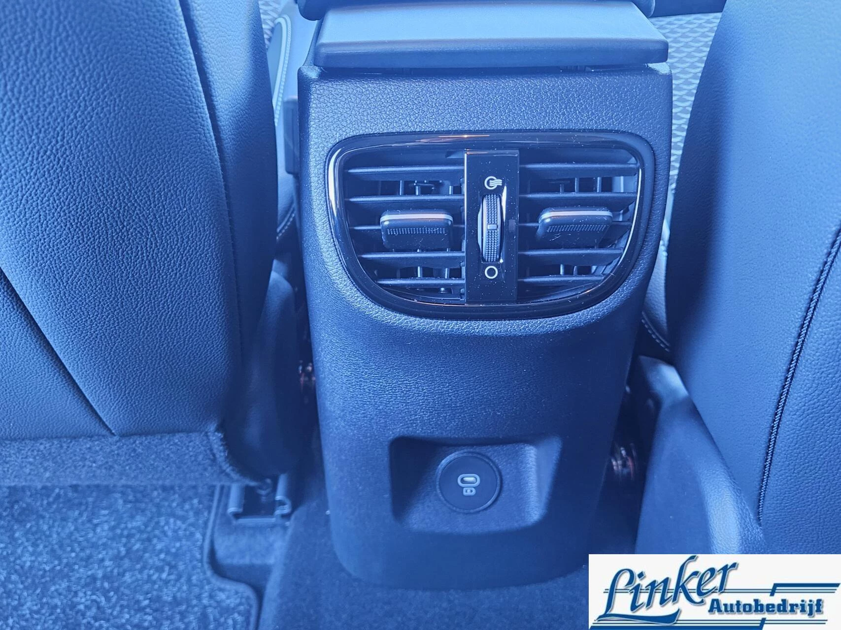 Hoofdafbeelding Kia XCeed