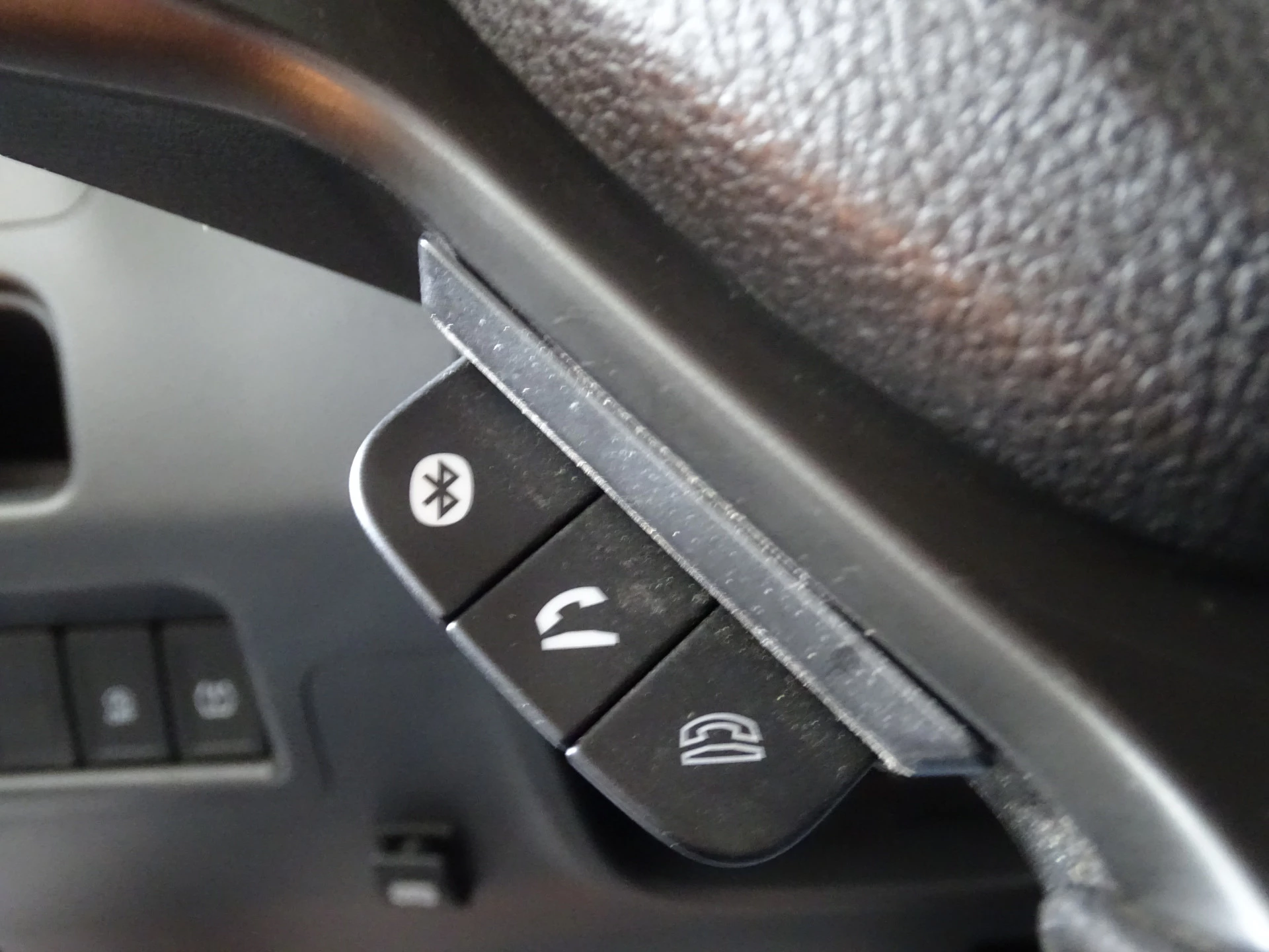 Hoofdafbeelding Suzuki Celerio