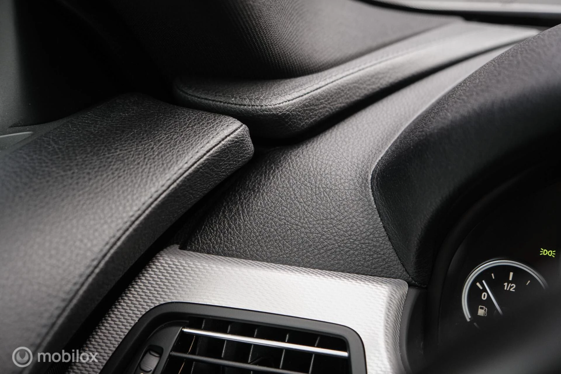 Hoofdafbeelding BMW 6 Serie