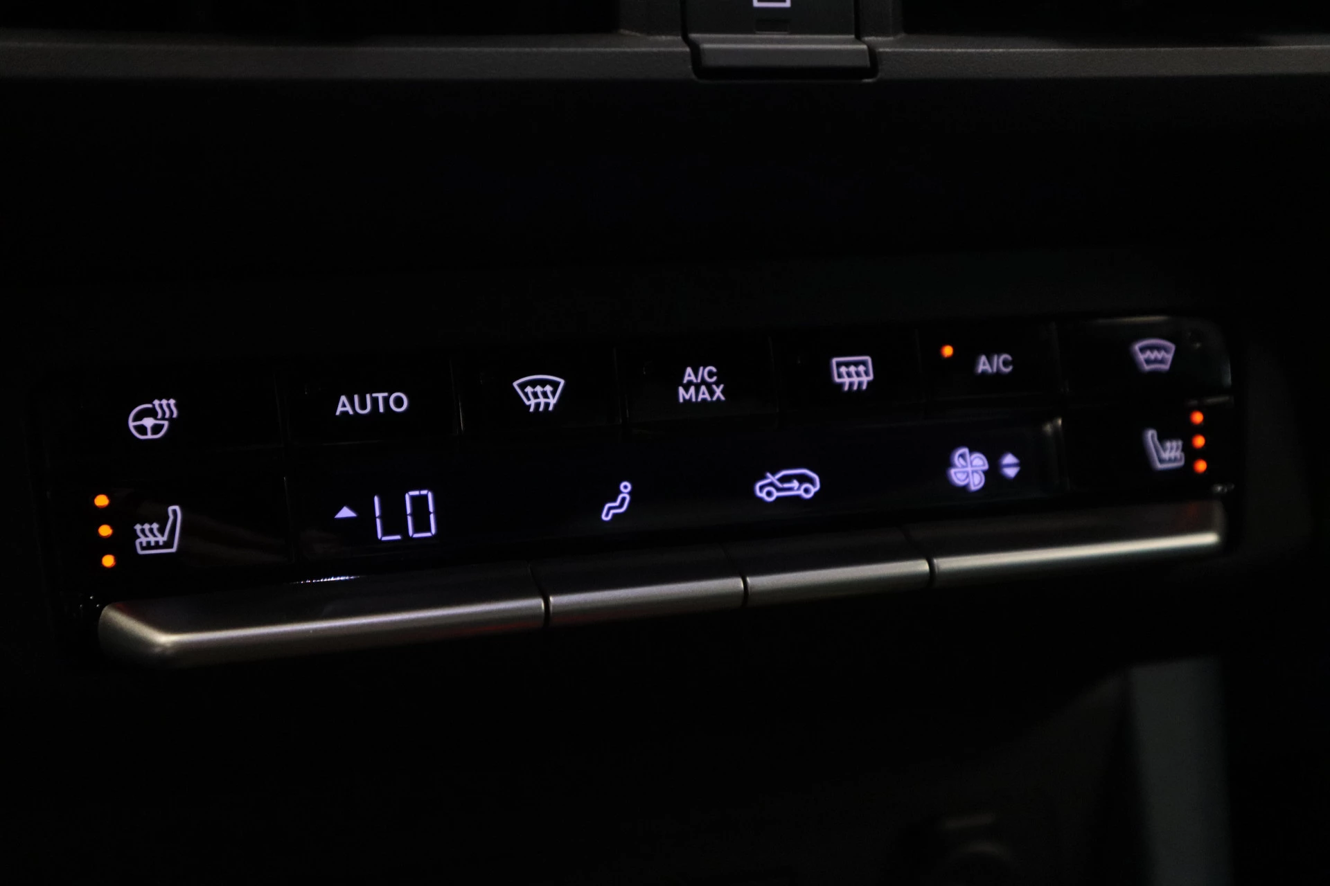 Hoofdafbeelding Fiat Grande Panda