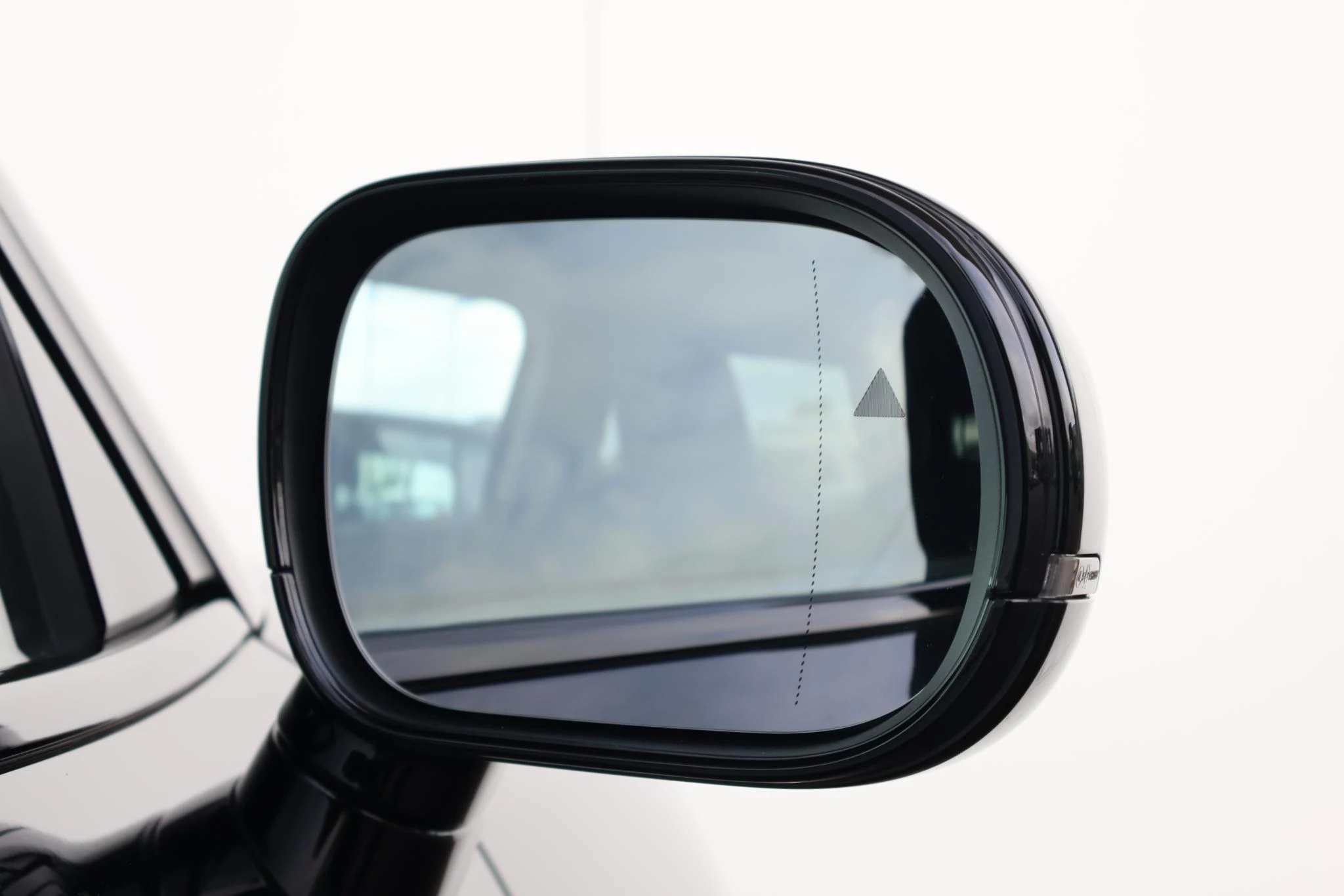 Hoofdafbeelding MINI 3-deurs