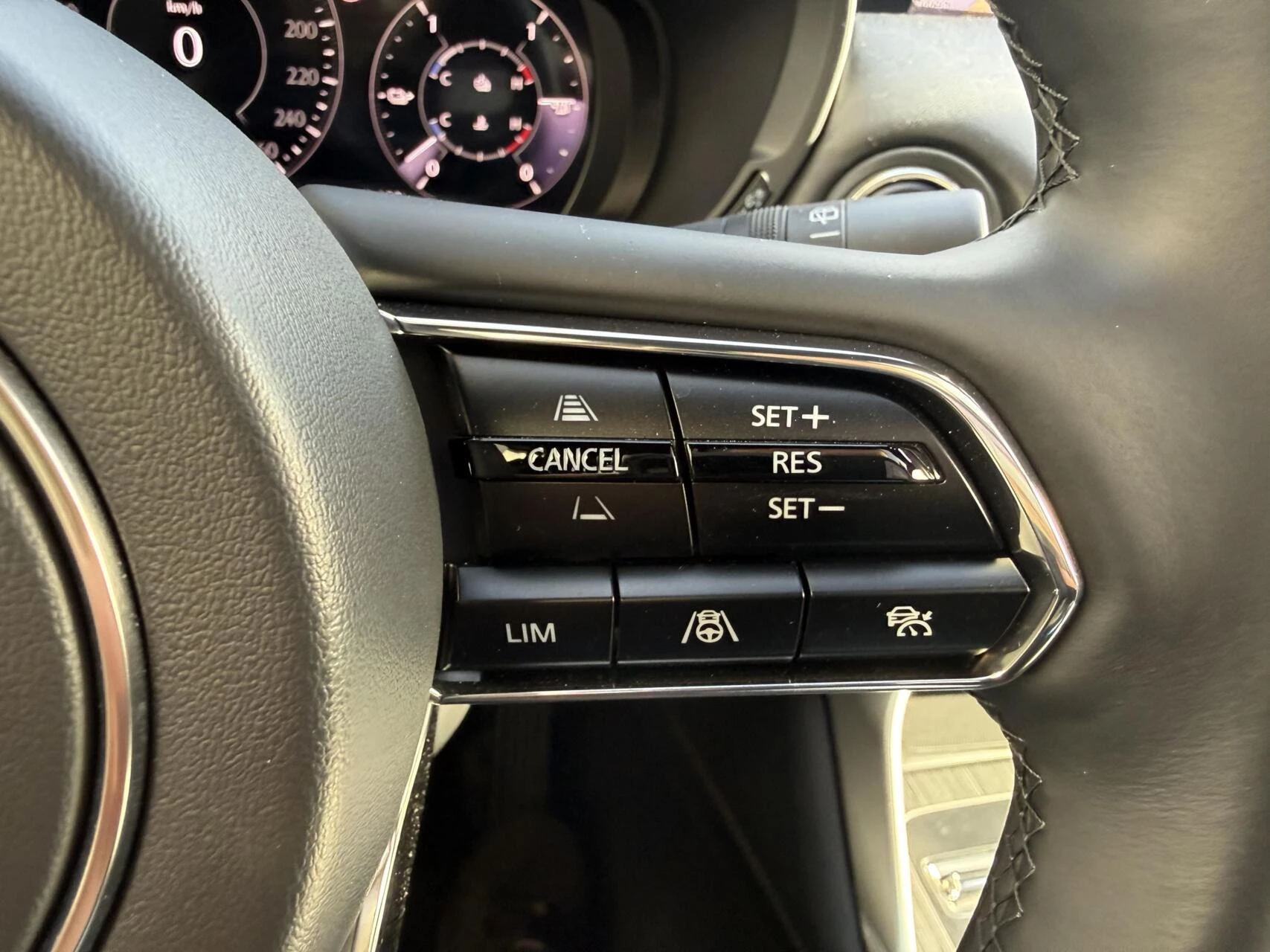 Hoofdafbeelding Mazda CX-60