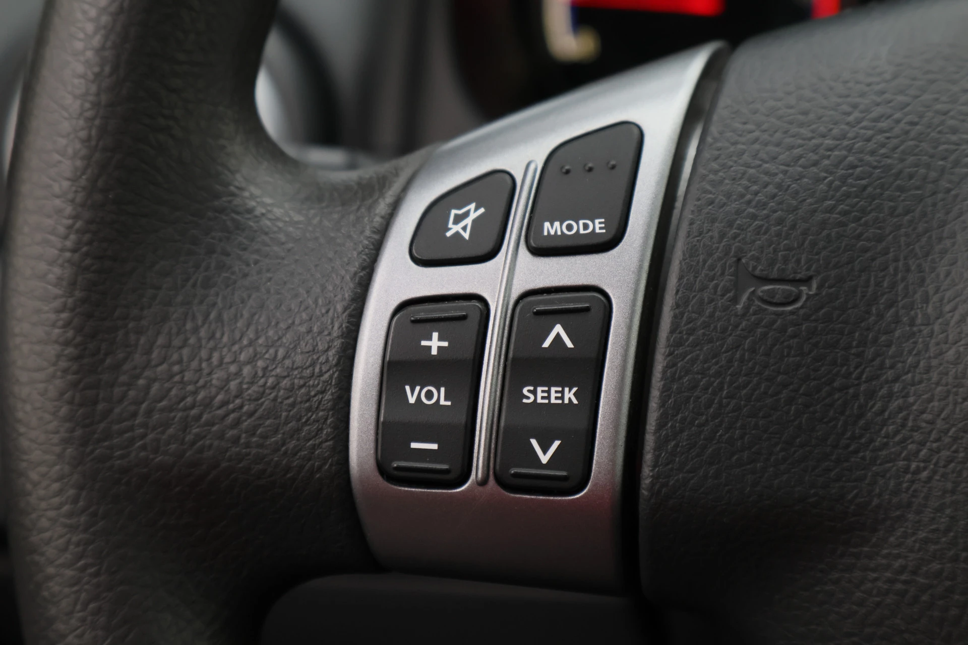 Hoofdafbeelding Suzuki SX4