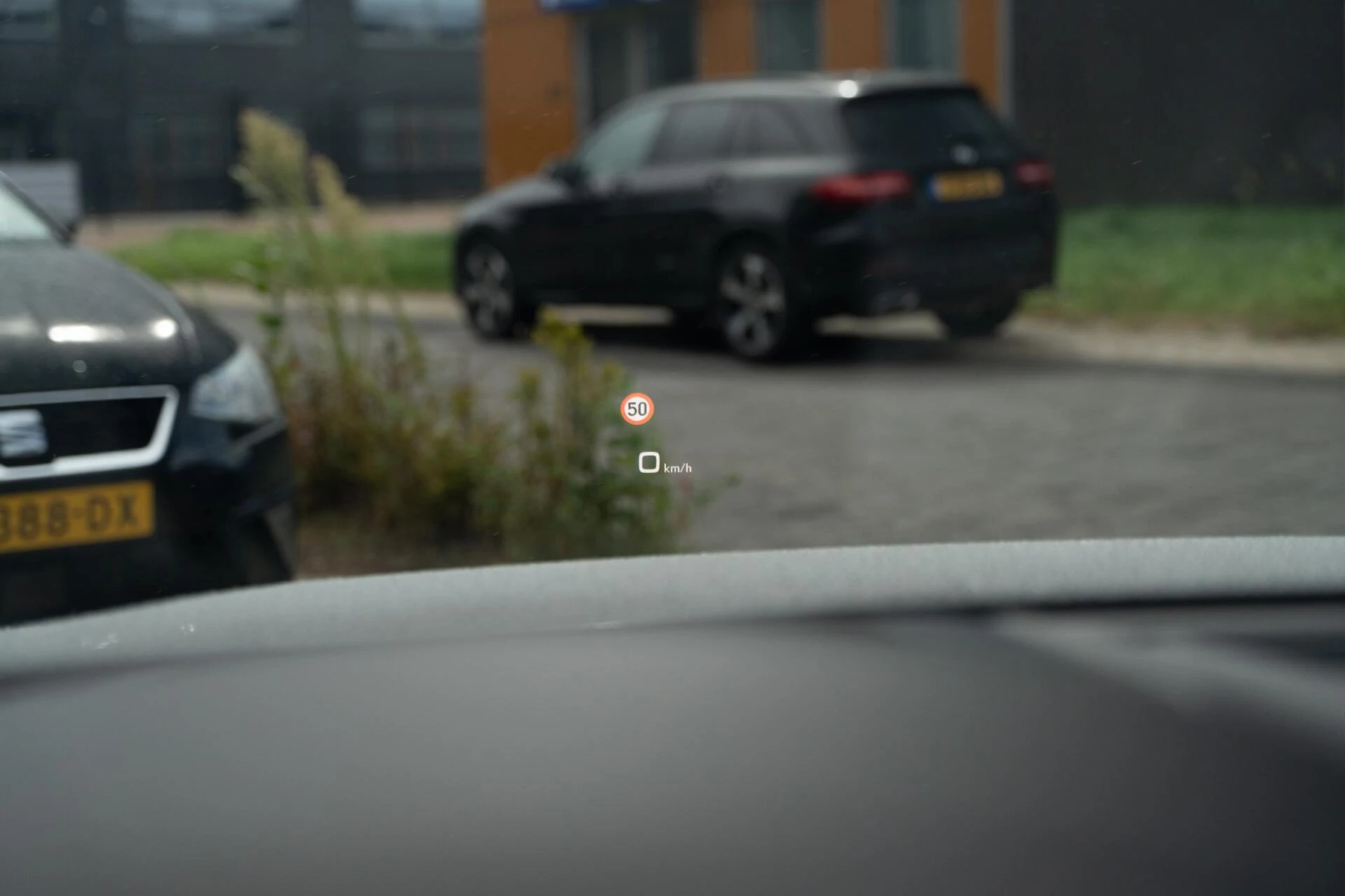 Hoofdafbeelding Audi RS4