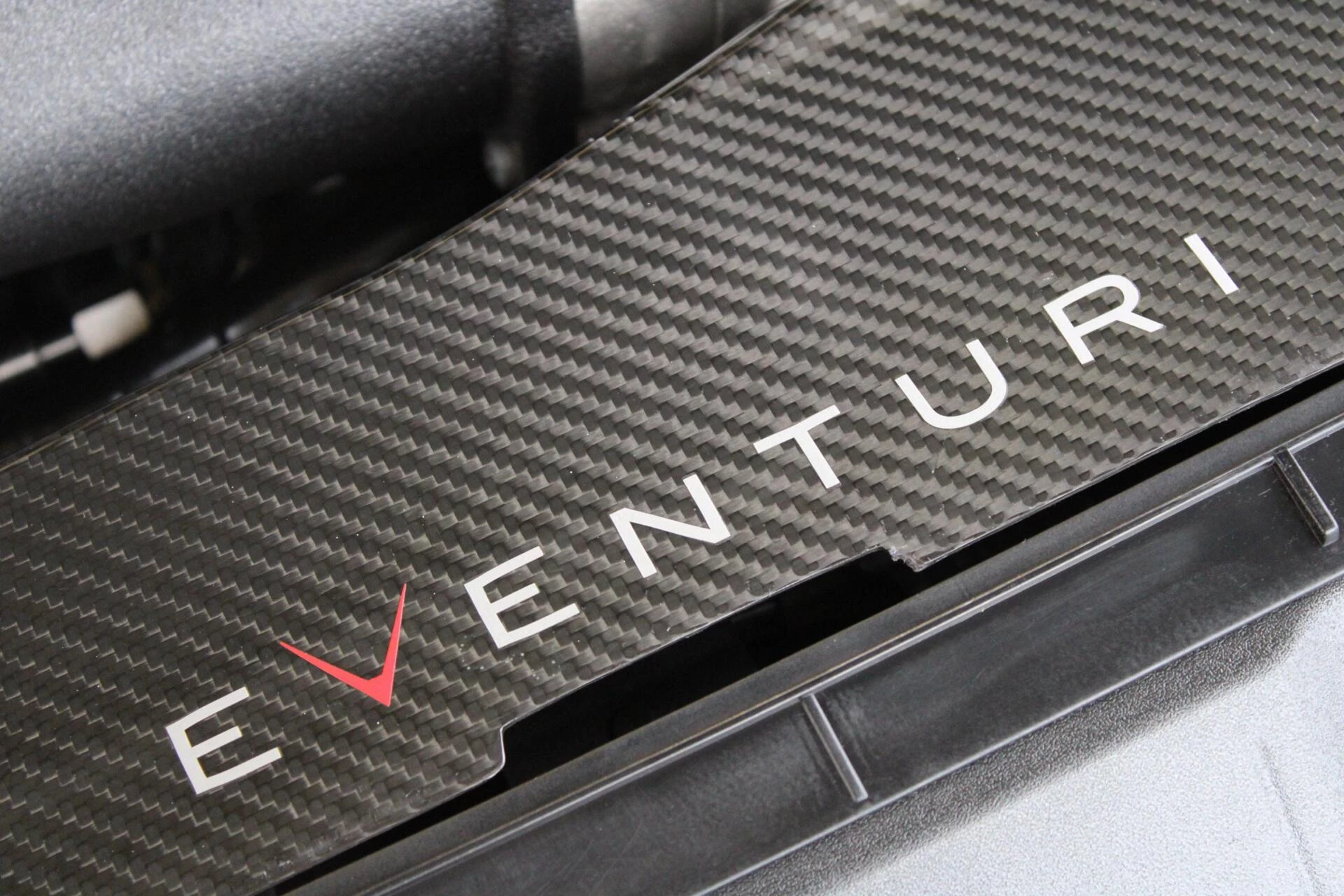 Hoofdafbeelding Audi TT