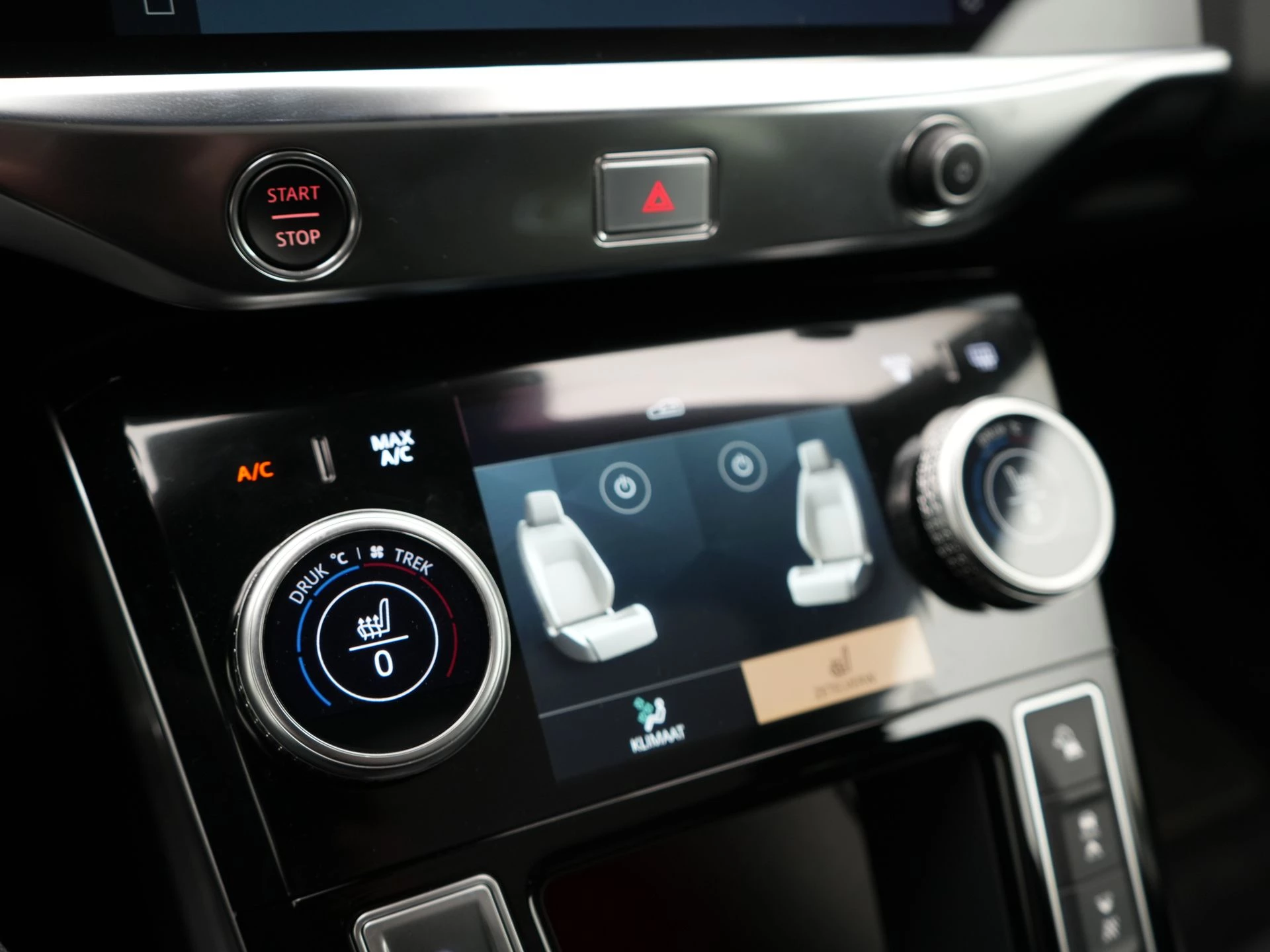 Hoofdafbeelding Jaguar I-PACE