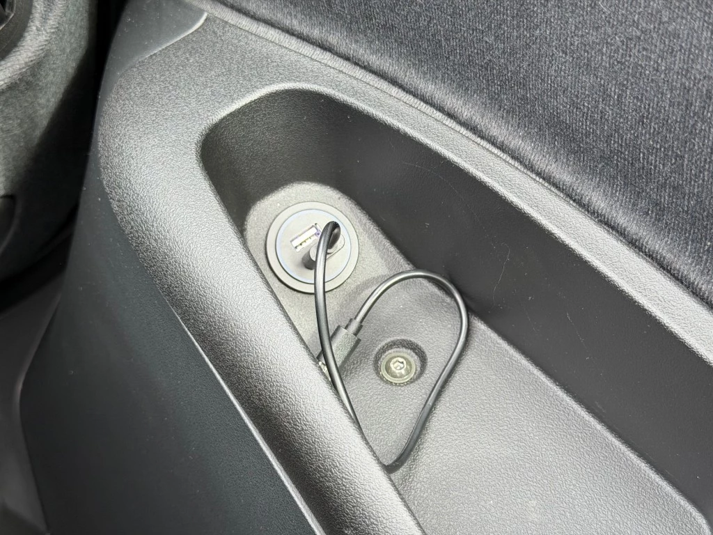 Hoofdafbeelding Micro Microlino