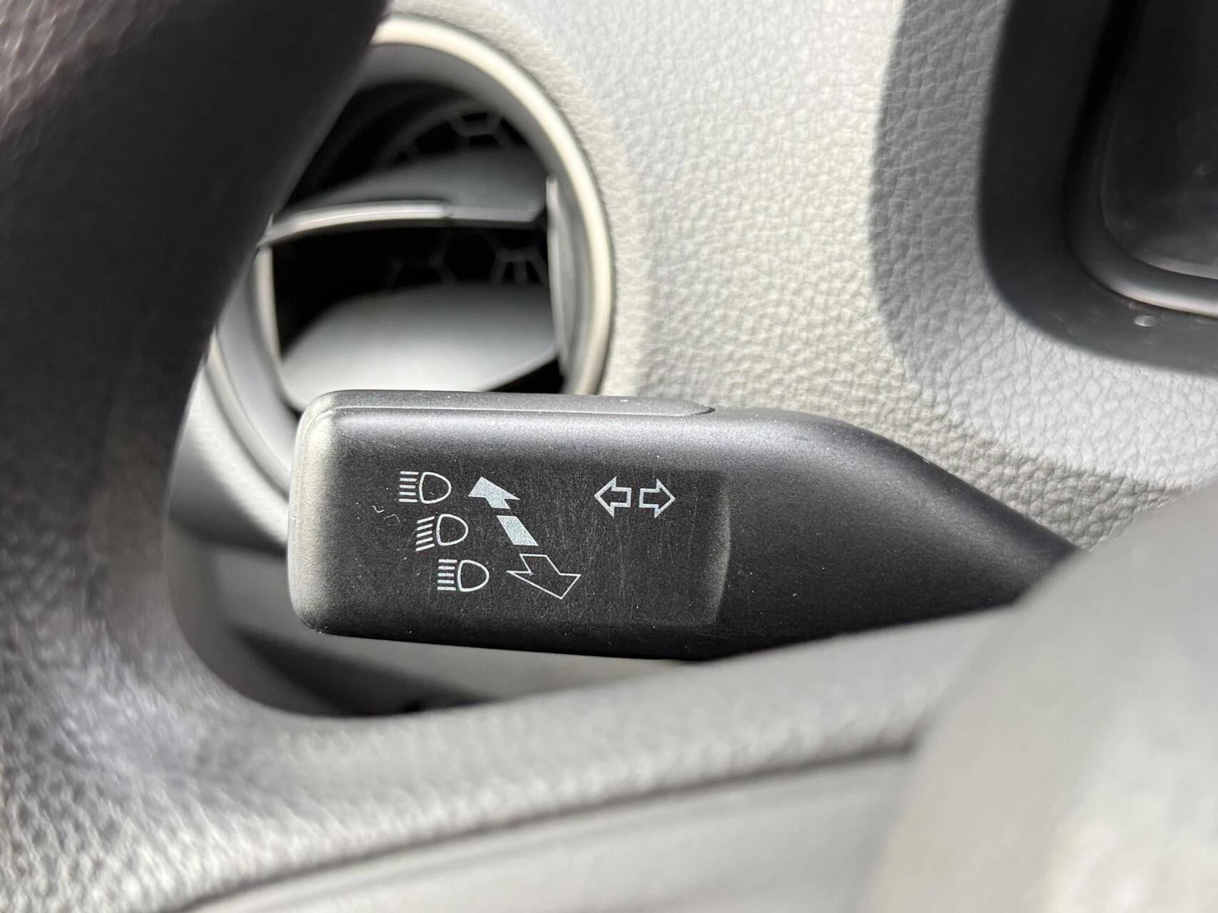 Hoofdafbeelding Škoda Citigo