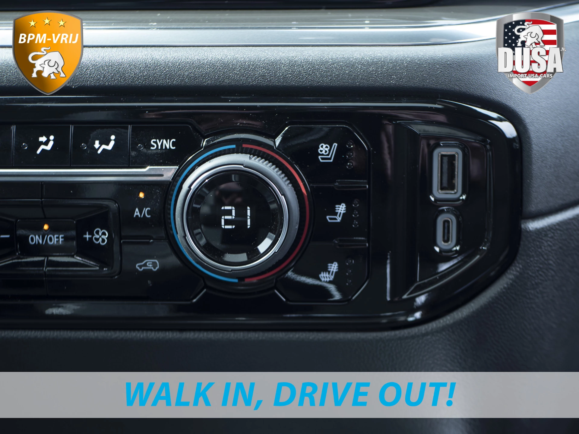 Hoofdafbeelding Chevrolet Silverado