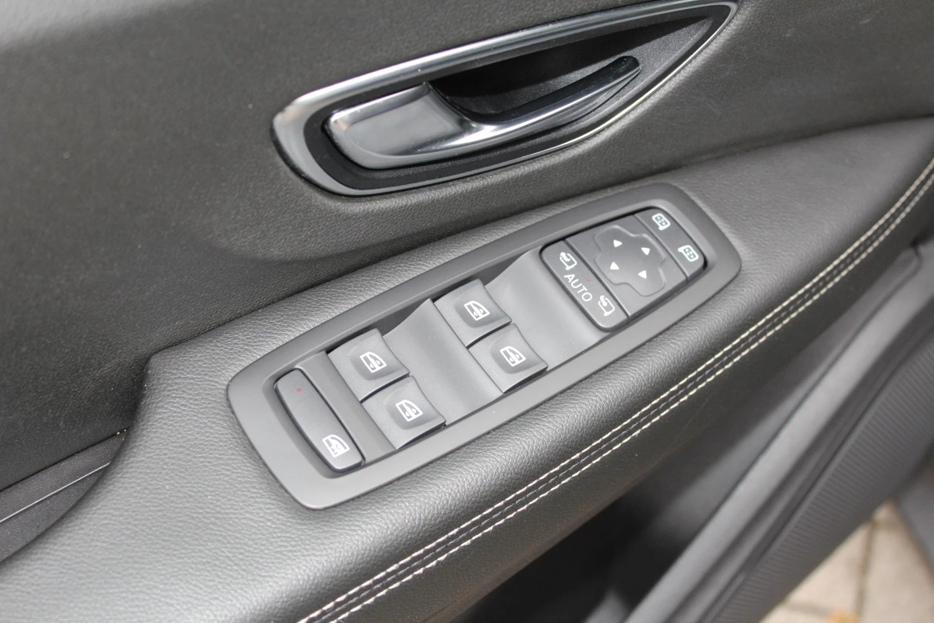 Hoofdafbeelding Renault Scénic