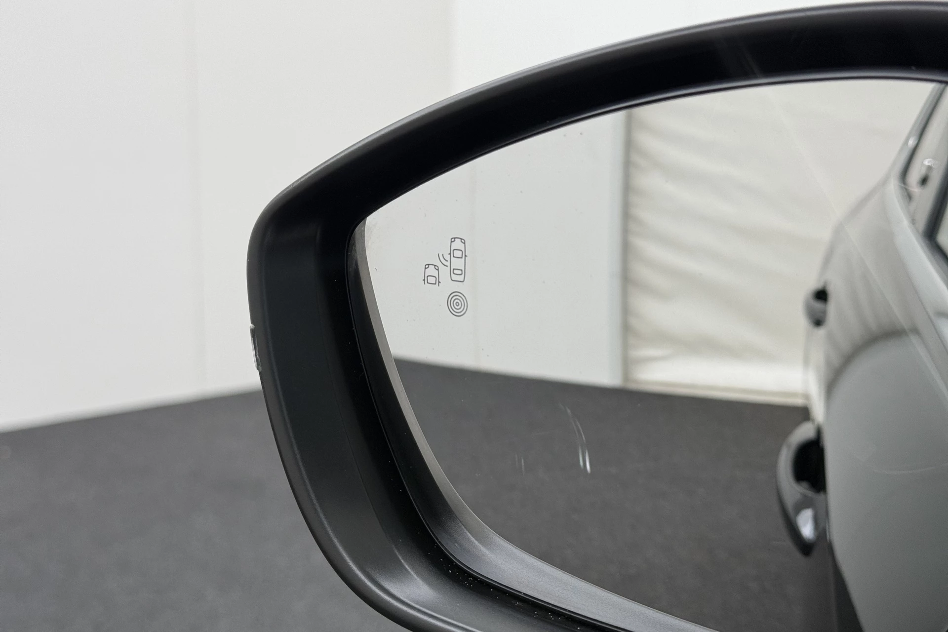 Hoofdafbeelding Opel Corsa-e