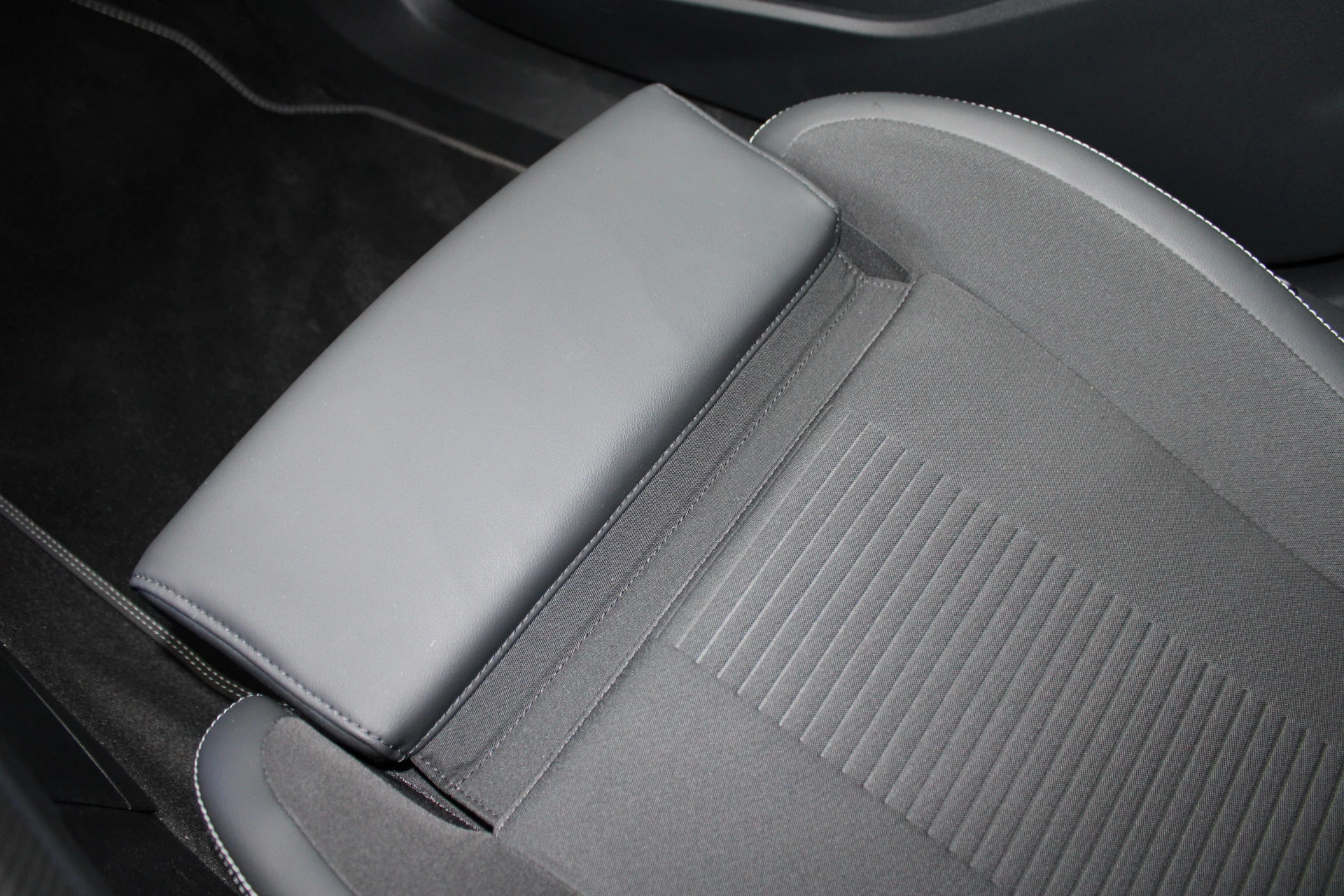 Hoofdafbeelding Ford Explorer