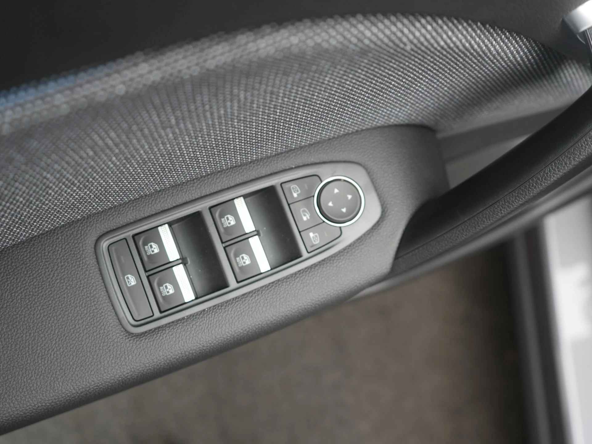 Hoofdafbeelding Renault Symbioz