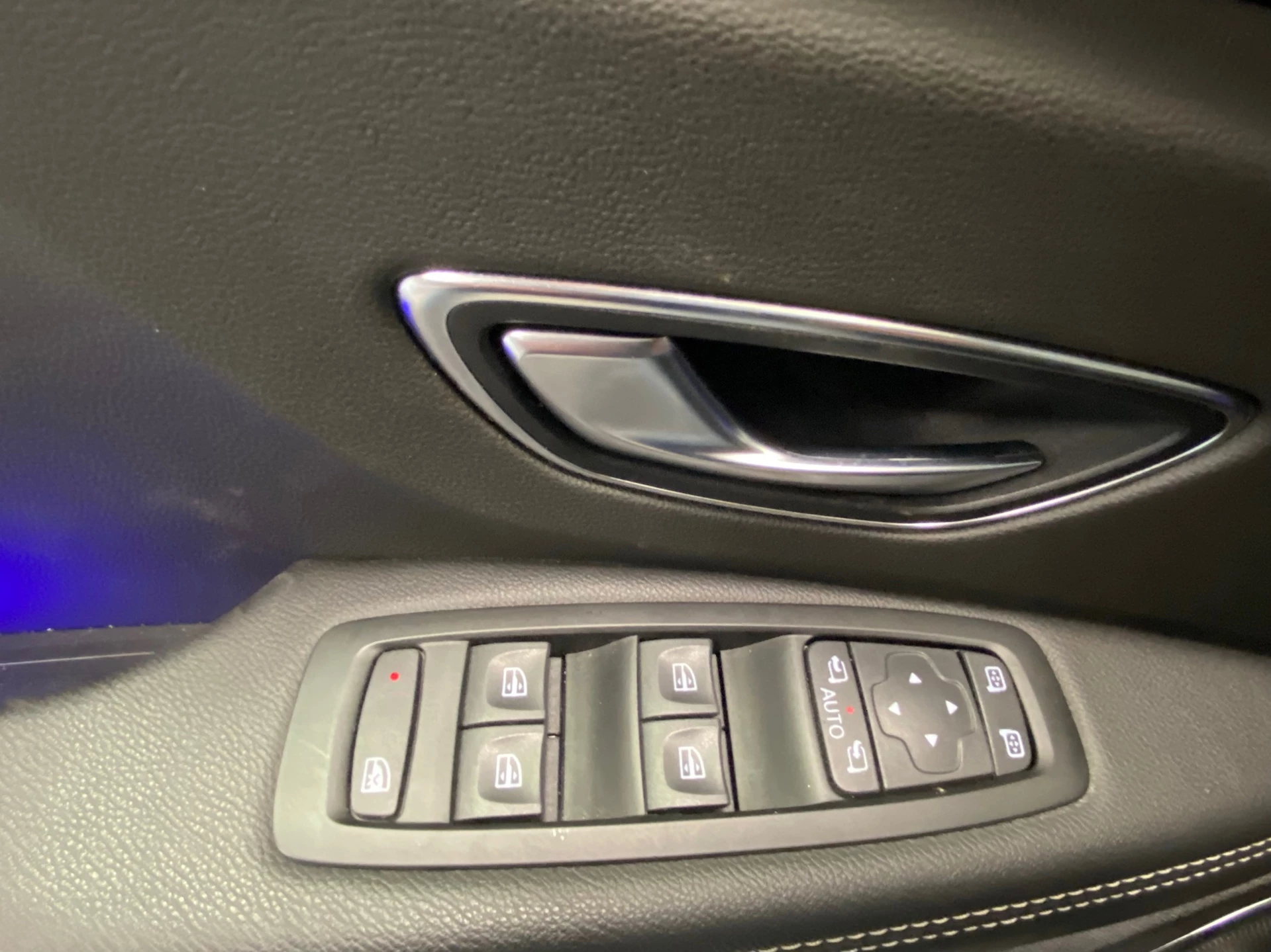 Hoofdafbeelding Renault Grand Scénic