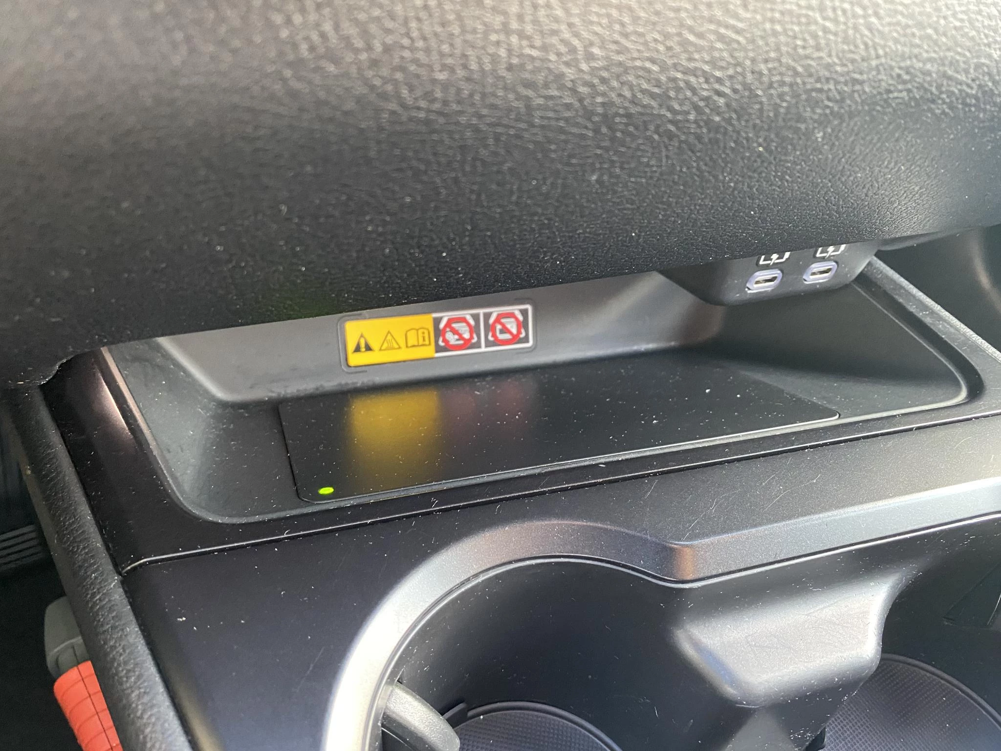 Hoofdafbeelding Lexus UX