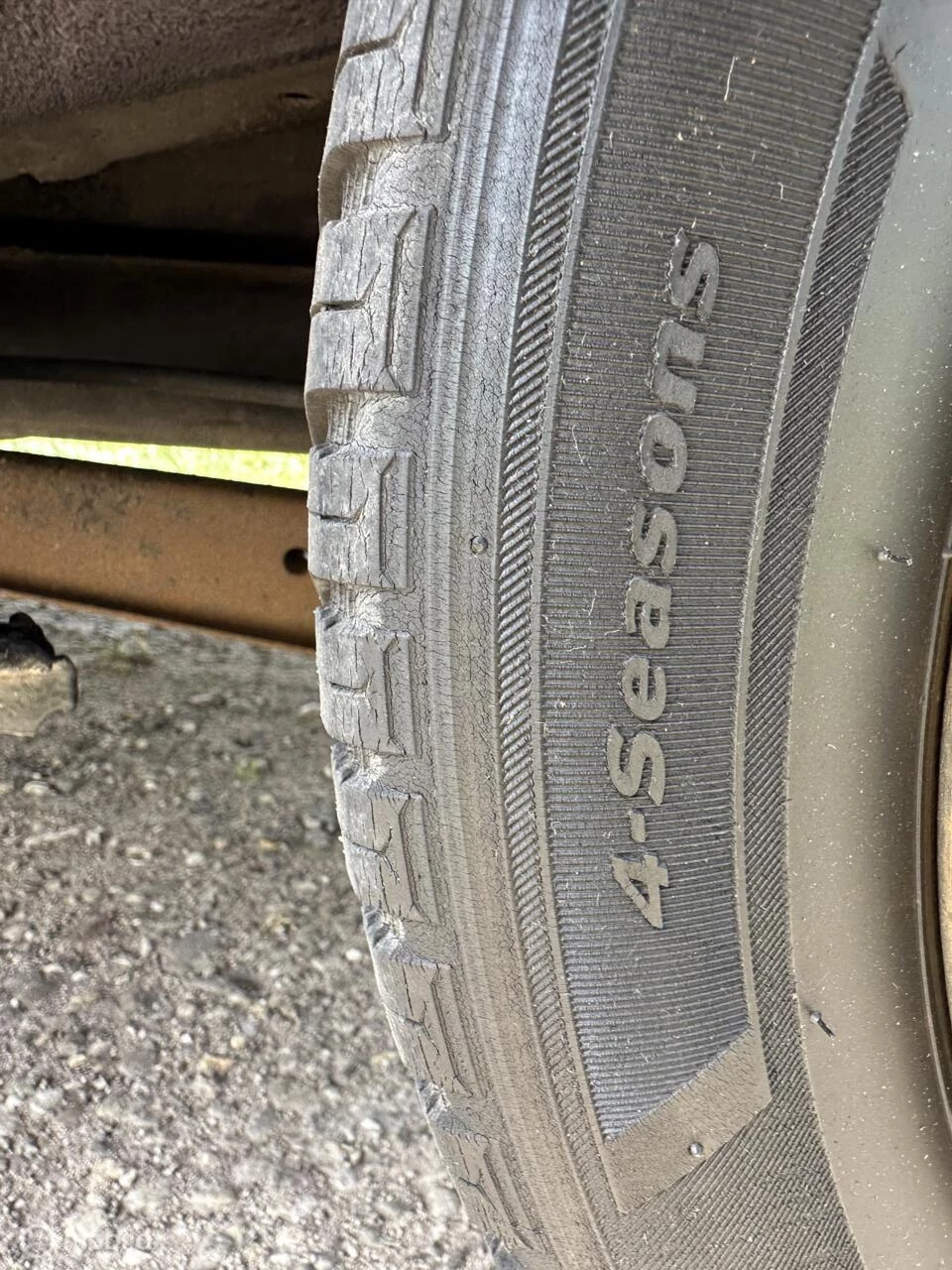 Hoofdafbeelding Nissan Pixo