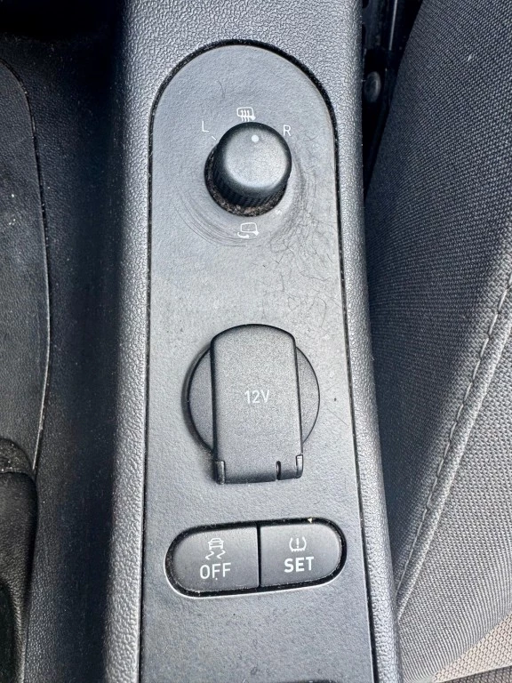 Hoofdafbeelding SEAT Altea XL