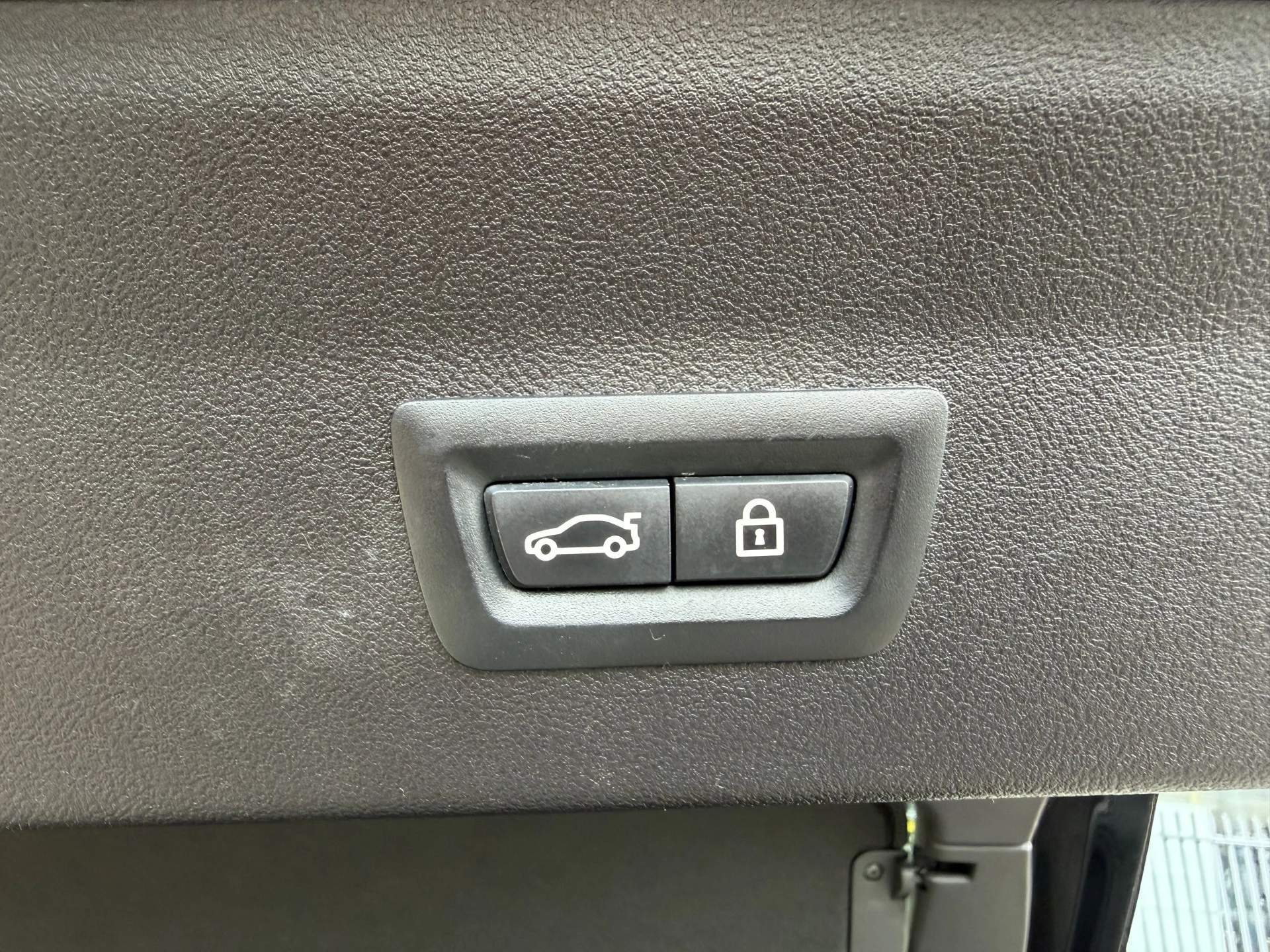 Hoofdafbeelding BMW X4