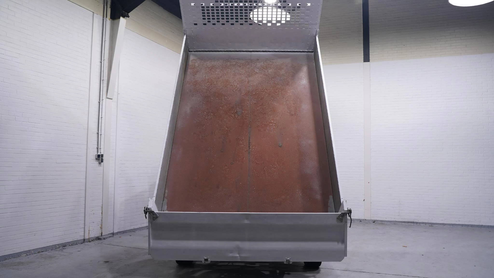 Hoofdafbeelding Peugeot Boxer