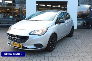 Opel Corsa 1.4 Innovation