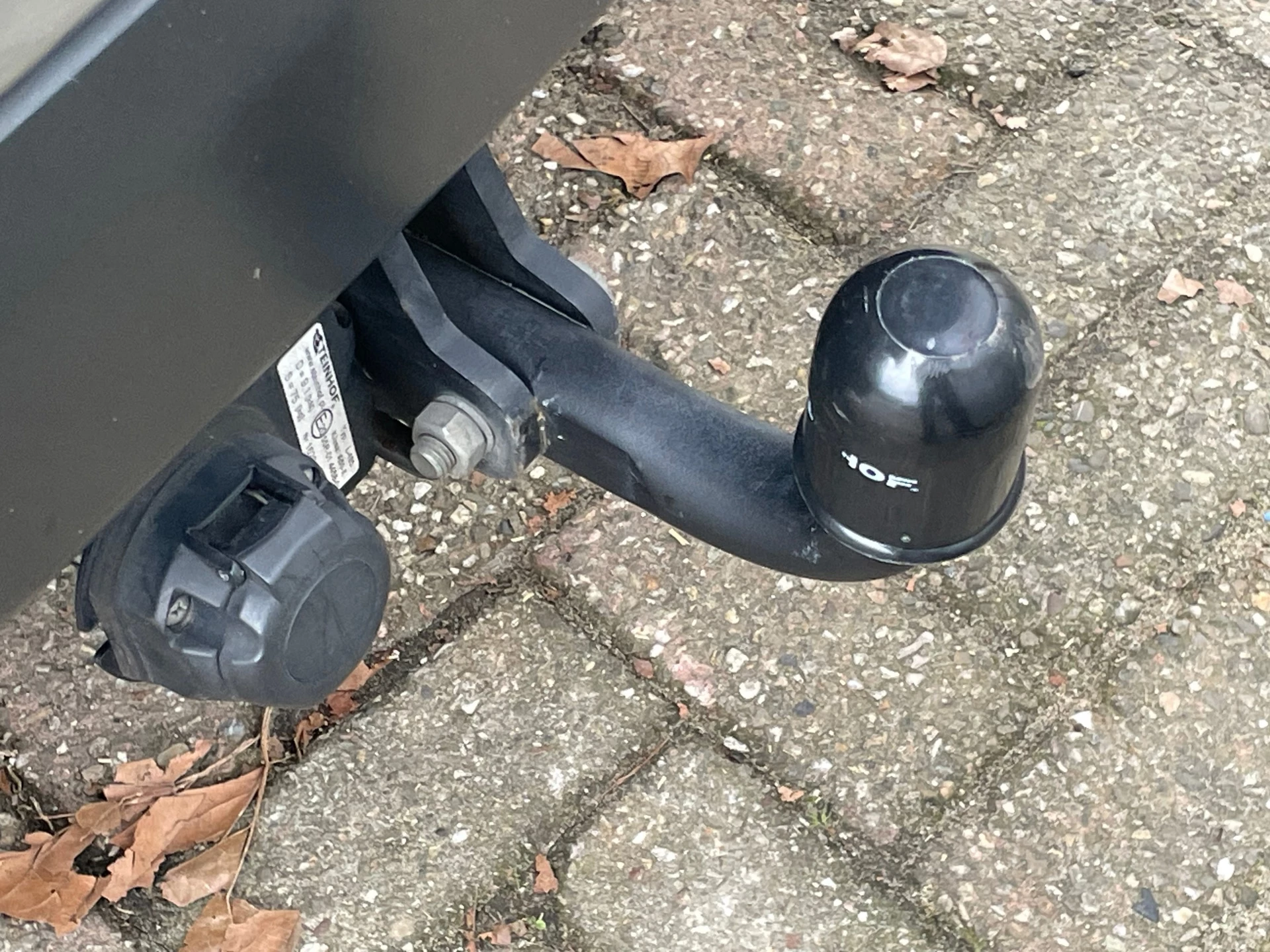 Hoofdafbeelding Lexus NX