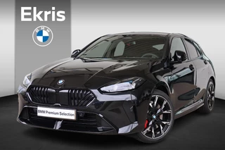 BMW 1 Serie 120 | M Sportpakket Pro | Driving Assistant | Comfort Access
