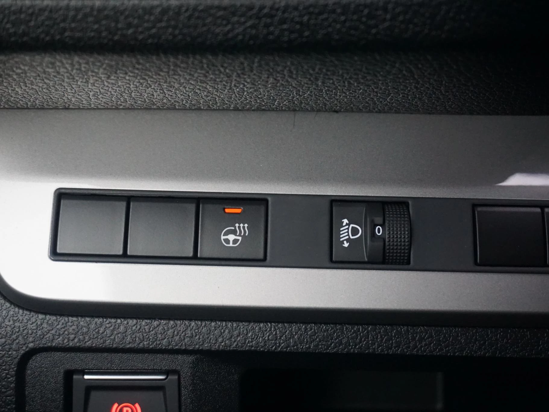 Hoofdafbeelding Opel Vivaro-e