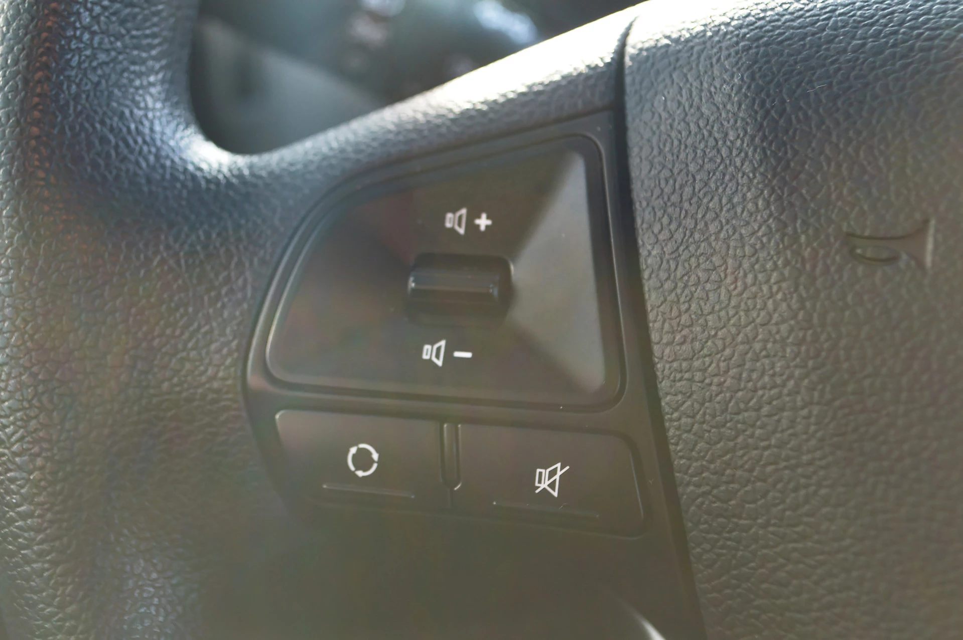 Hoofdafbeelding Fiat 500X